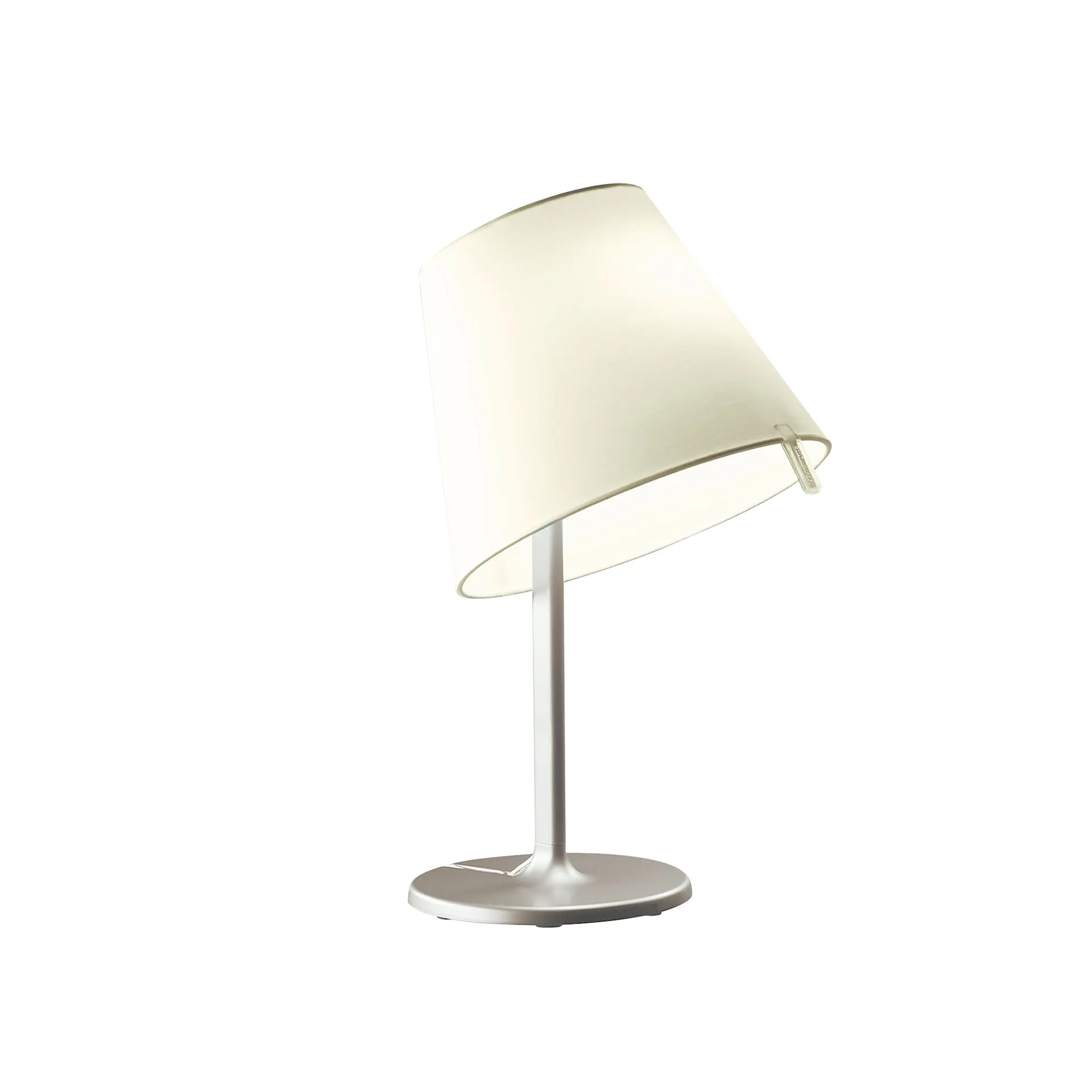 Melampo Notte Bordlampe - Artemide - NO GA