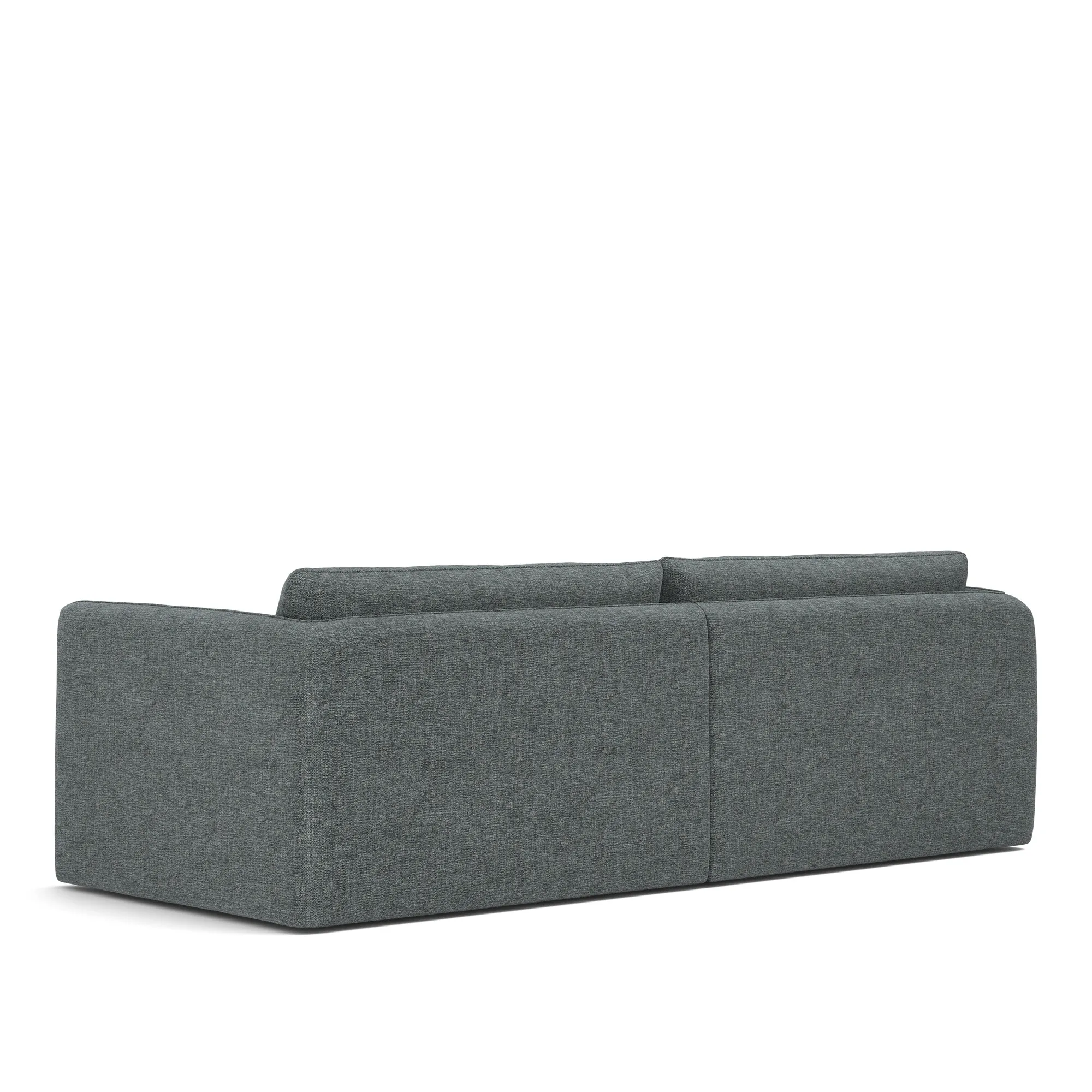 Pavarotti 03 2,5-seters sofa - 7