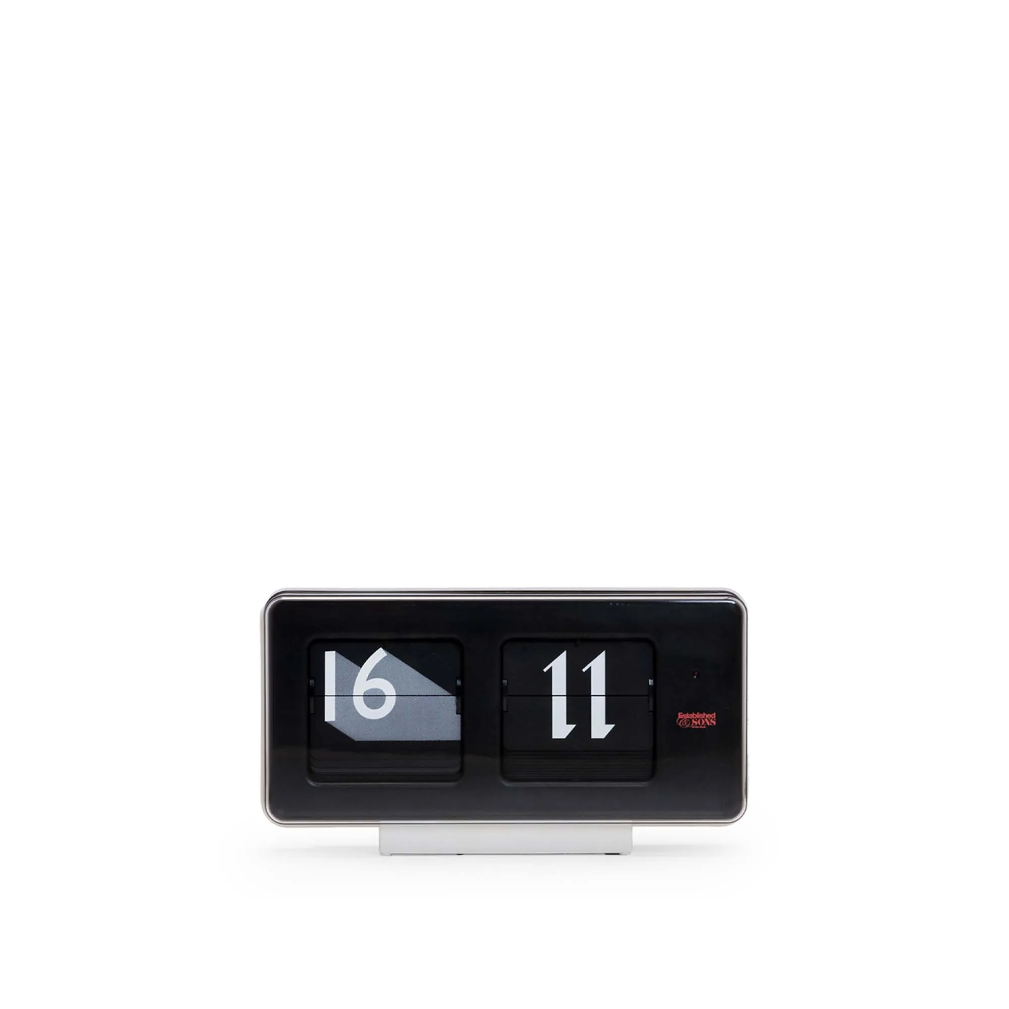 image 1 of 9