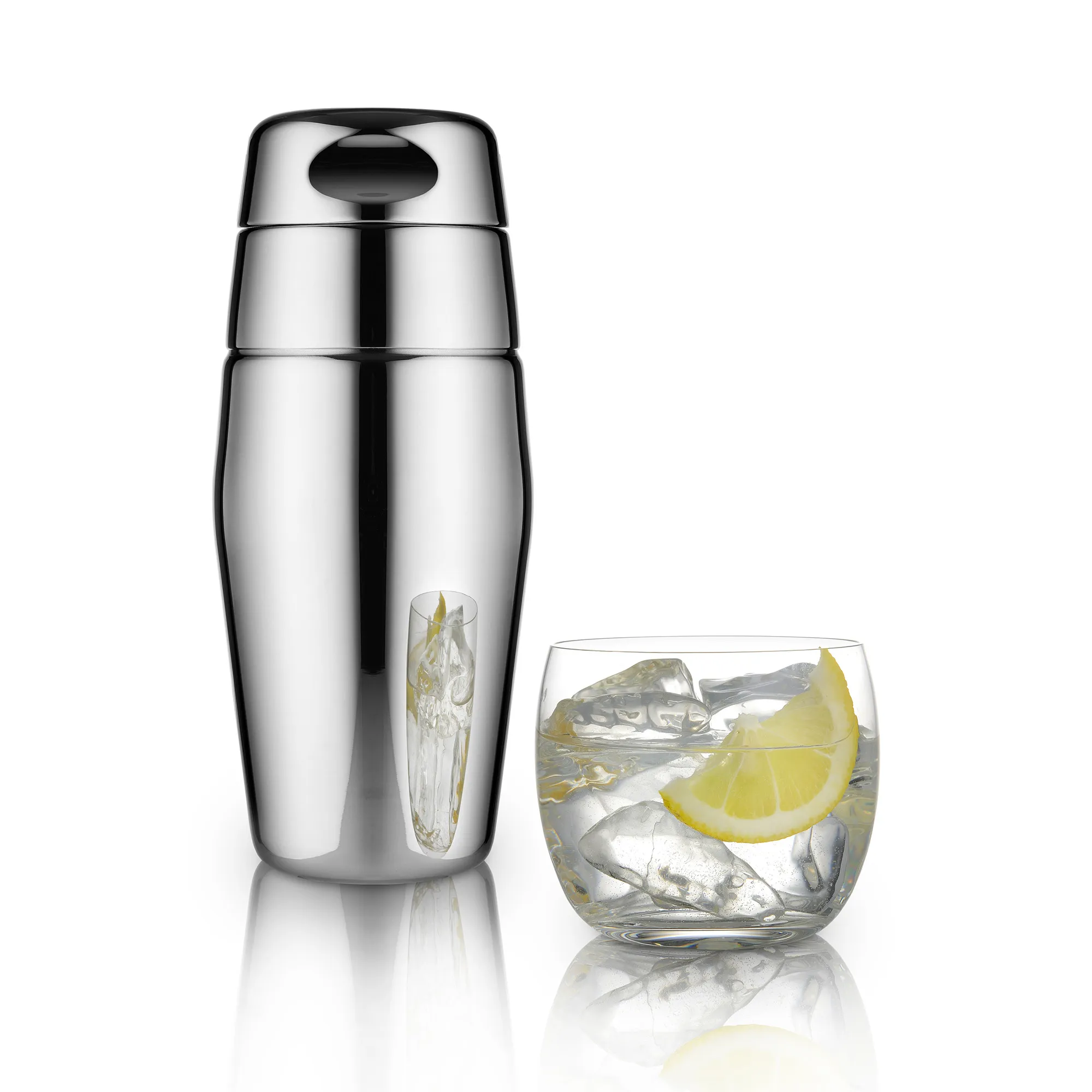 870 cocktailshakere - 4