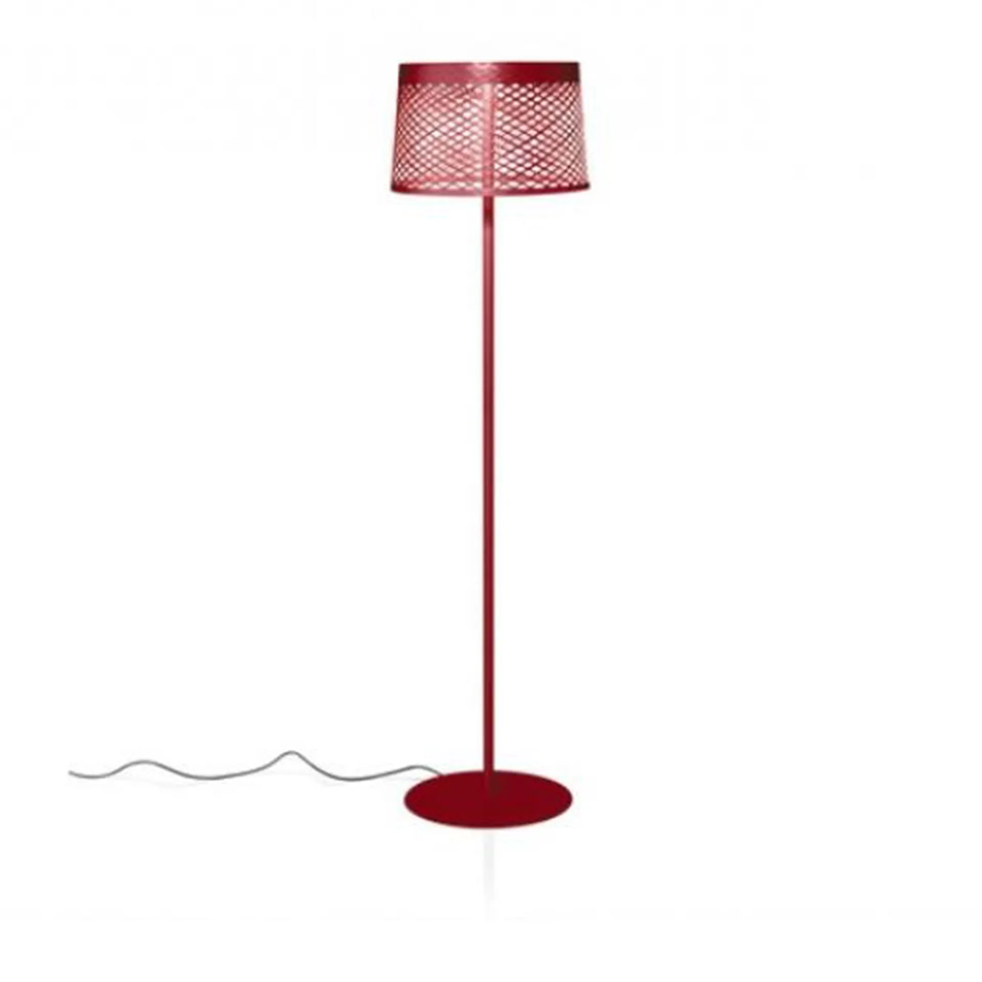 Twiggy Grid Lettura - Outdoor - Foscarini - NO GA