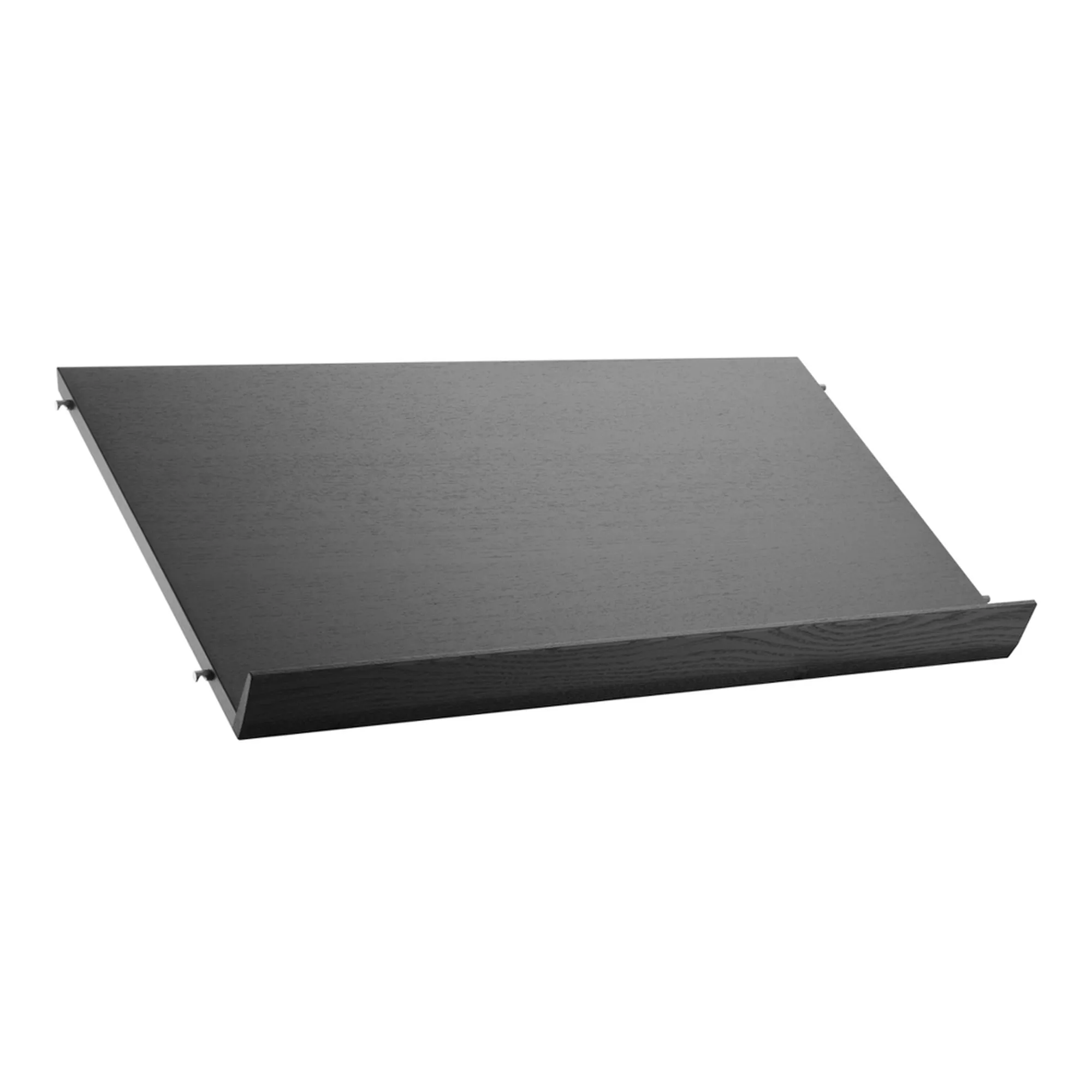 Tidsskrifthylle tre 78 cm - 1