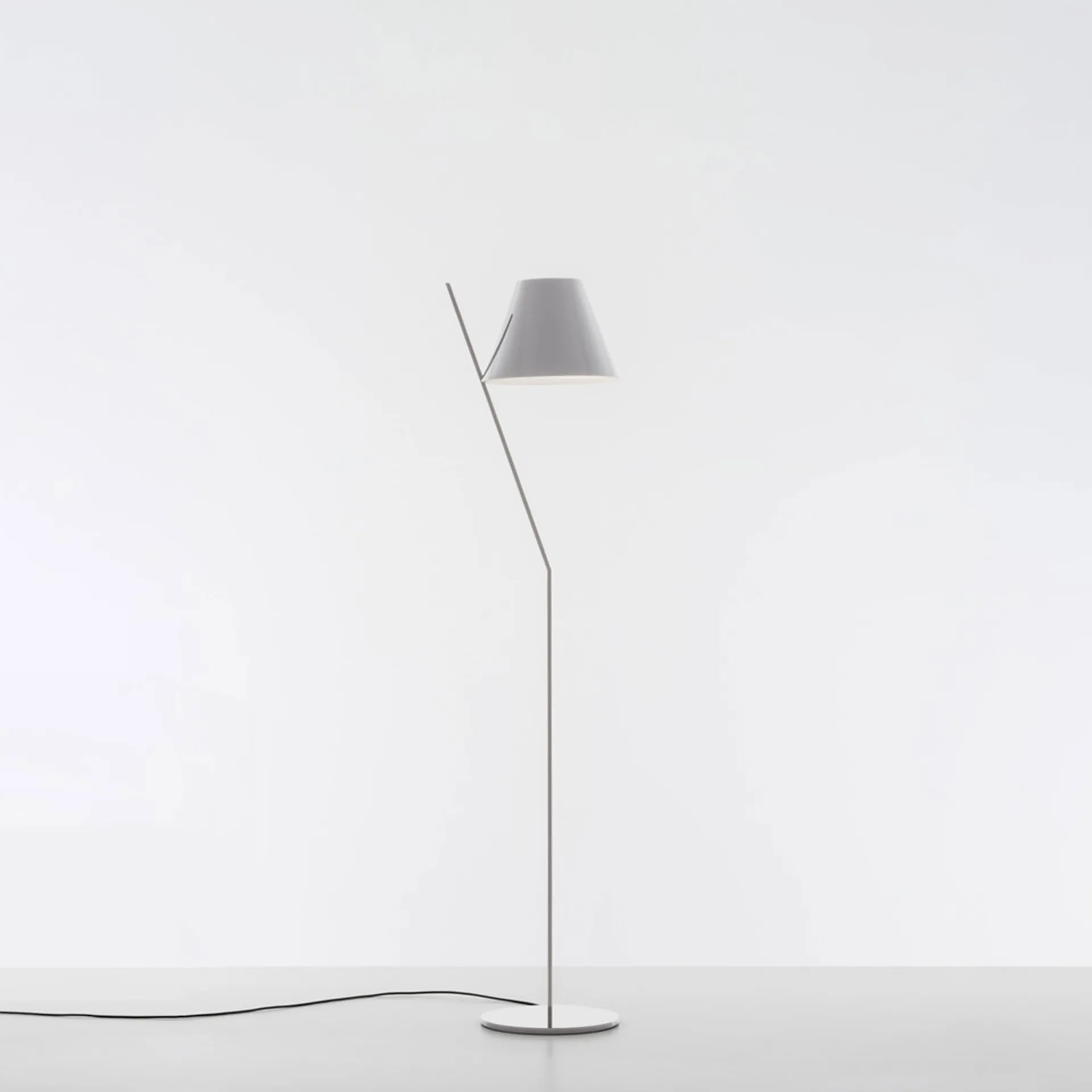 La Petite Gulvlampe - Artemide - NO GA