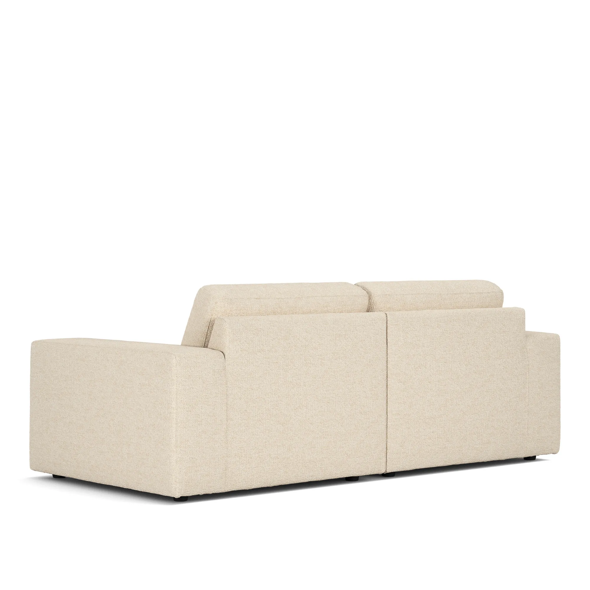 Elsa 2-seters sofa - 7