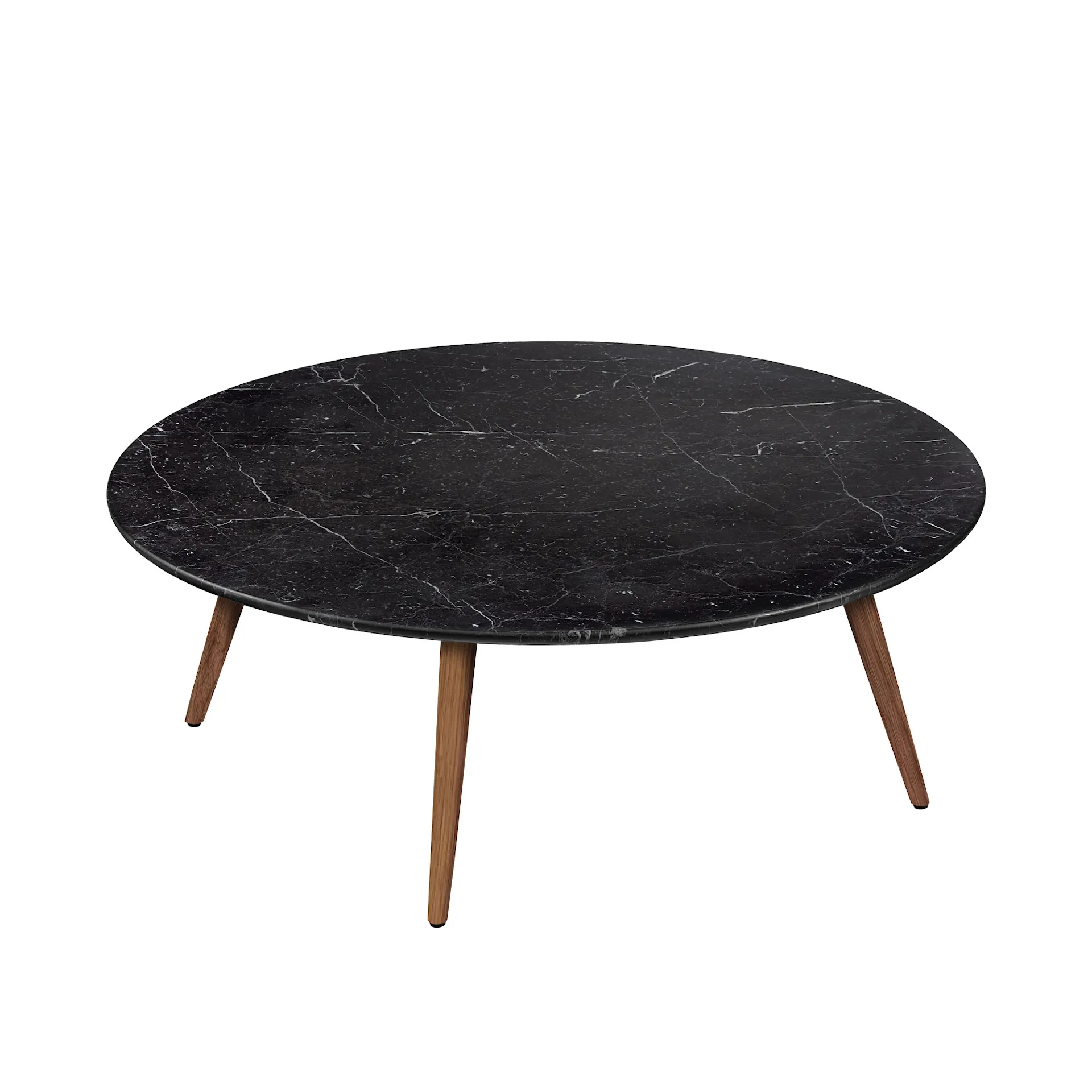 375 Coffee Table - Walter Knoll - NO GA