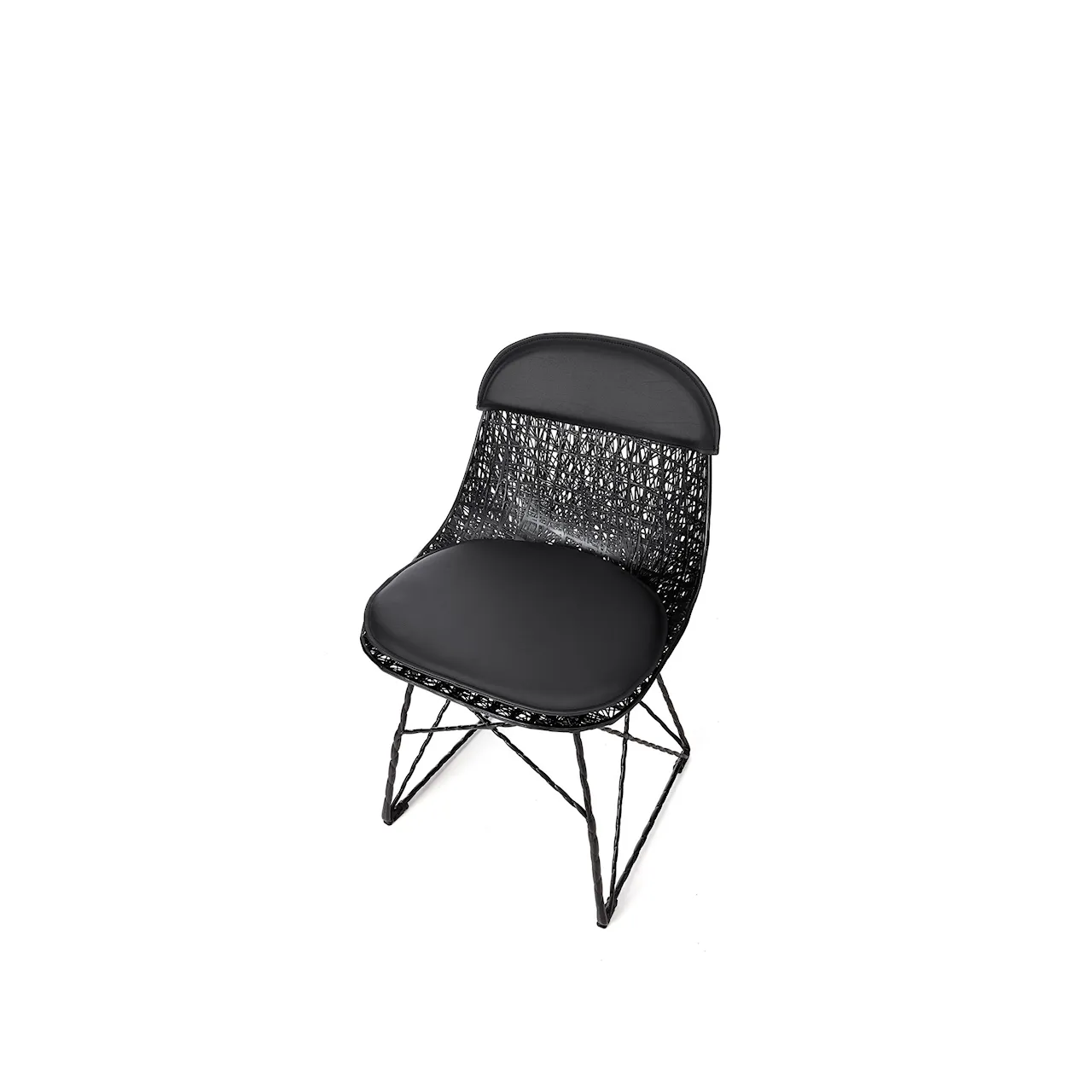 Carbon Chair