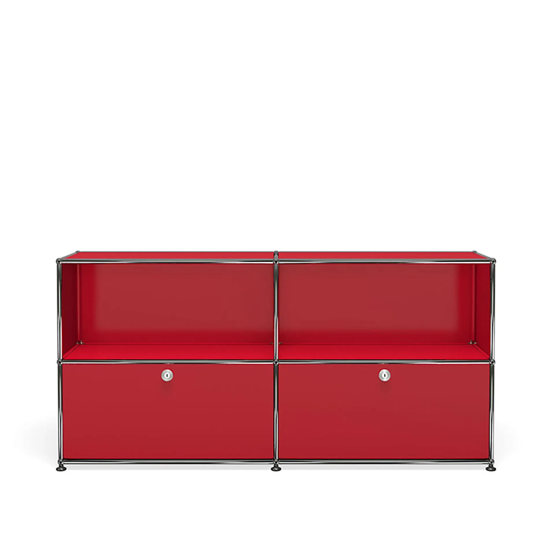 USM Haller 36 Sideboard - USM - NO GA