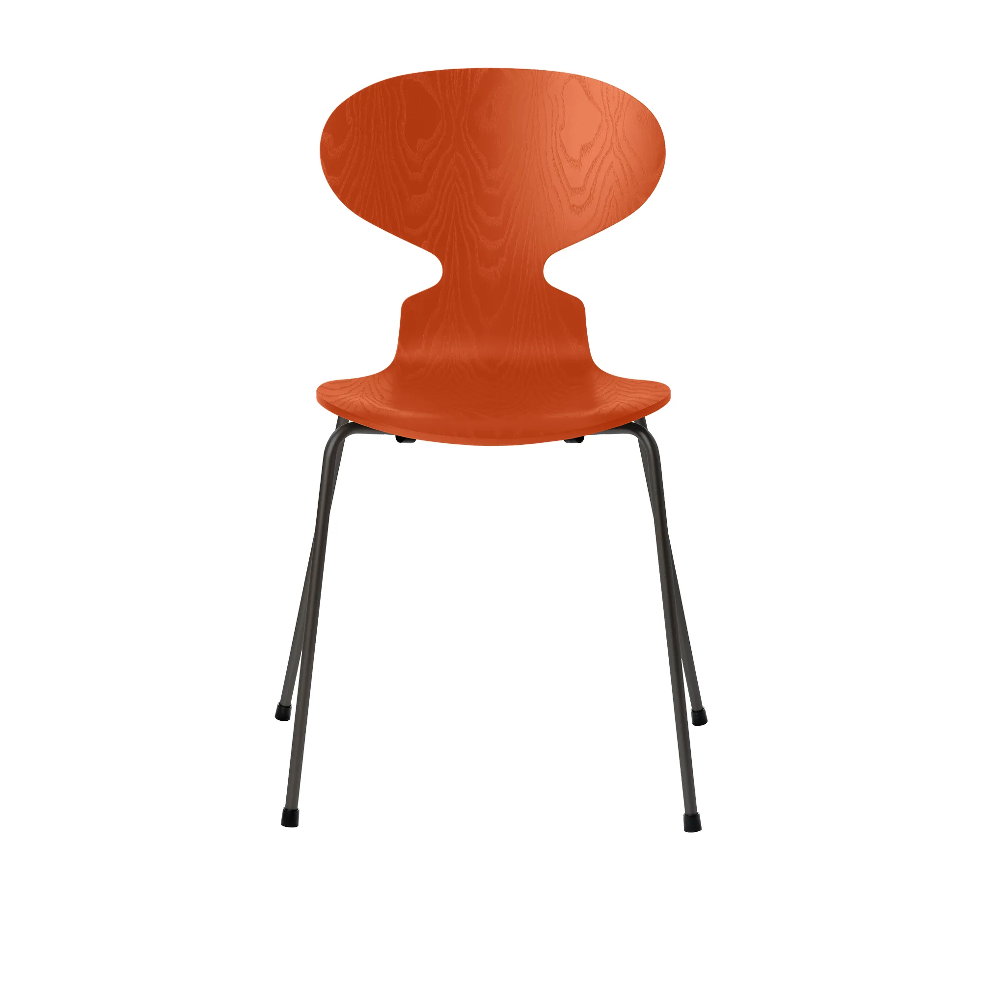 3101 Myren stol - 1
