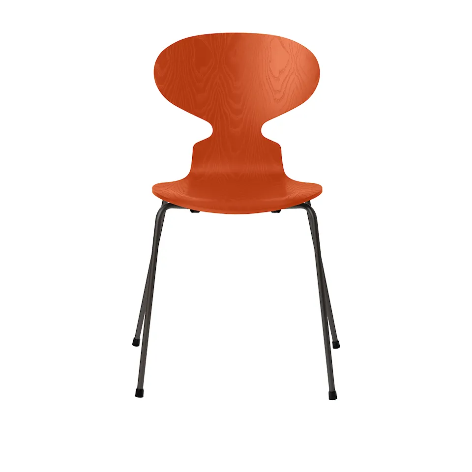 3101 Myren stol