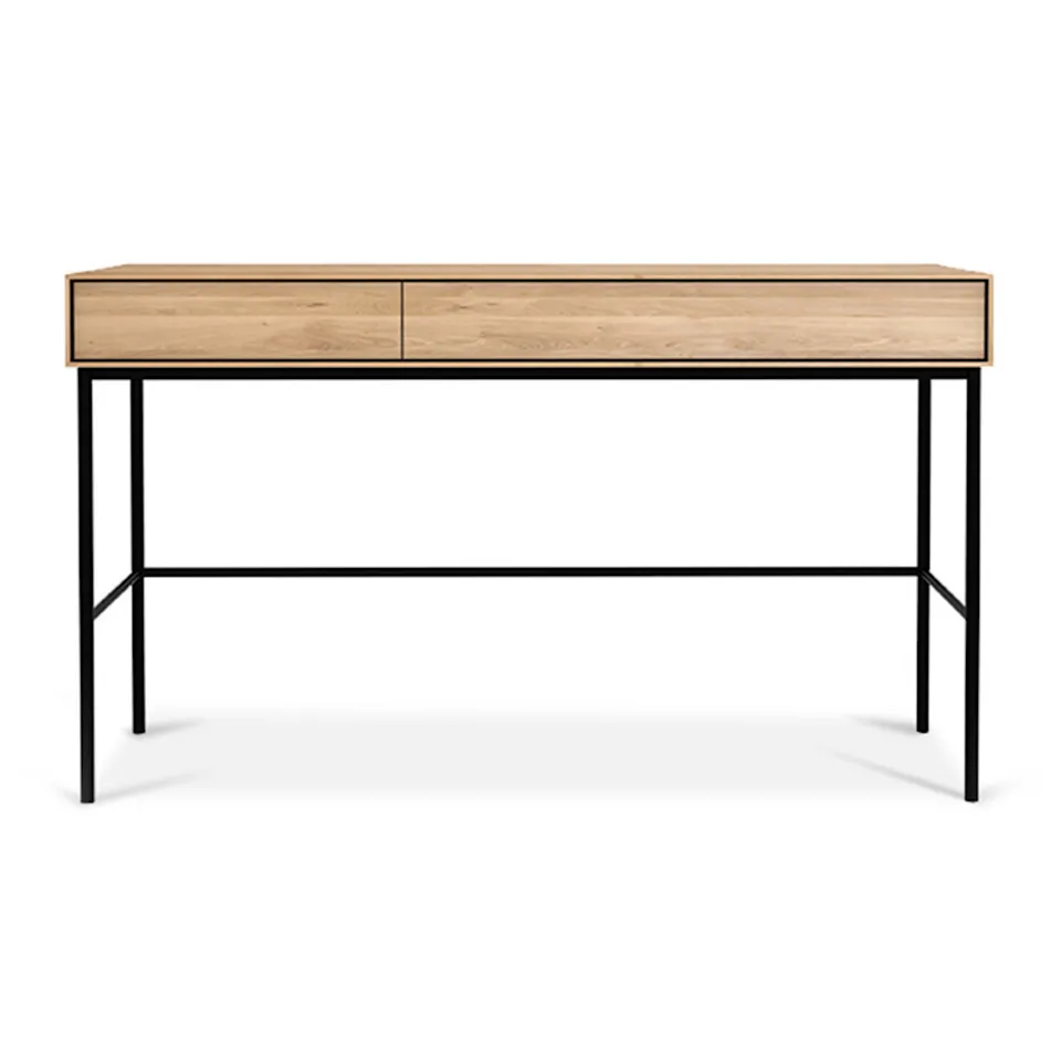 Whitebird Desk