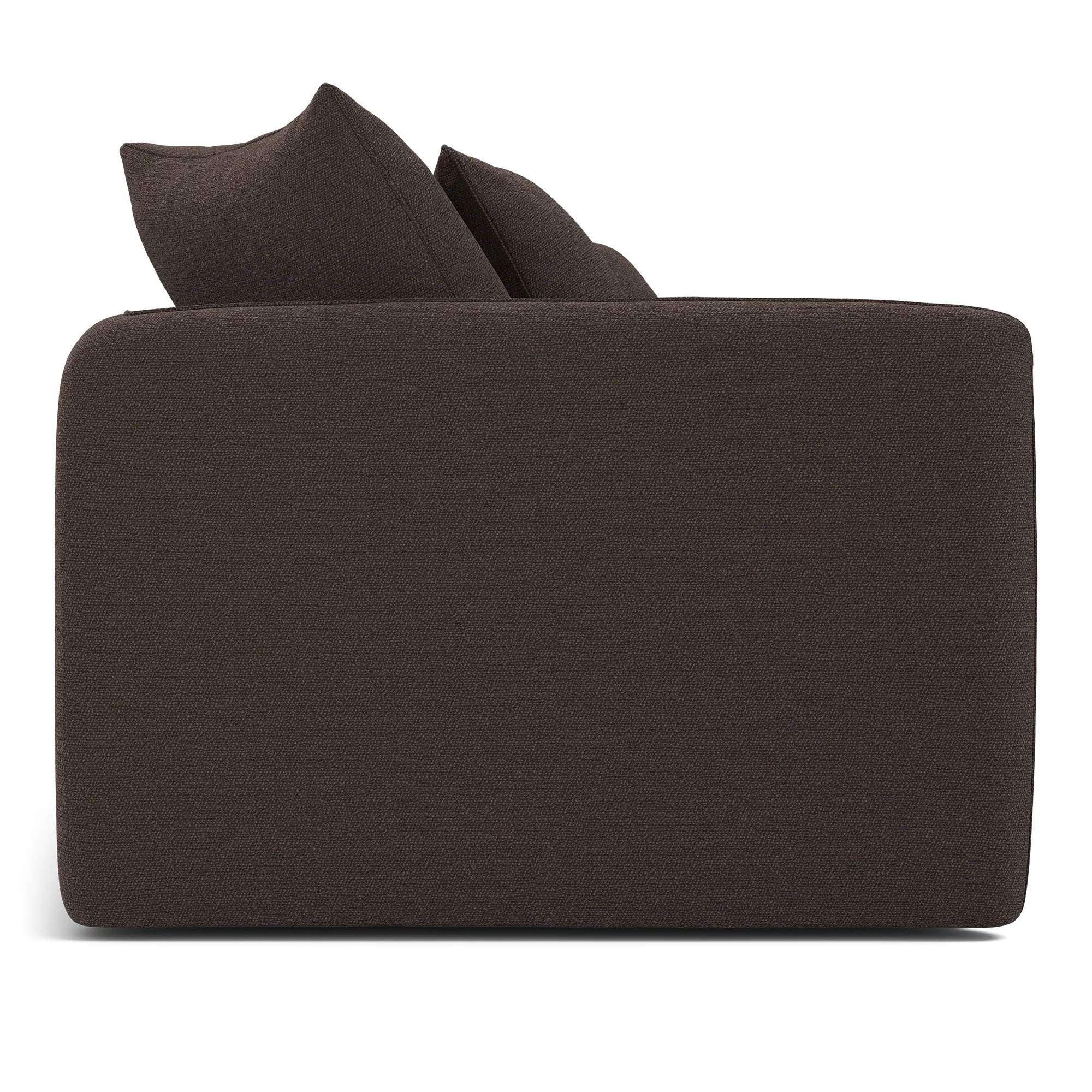 Pavarotti 01 2,5-seters sofa - 5