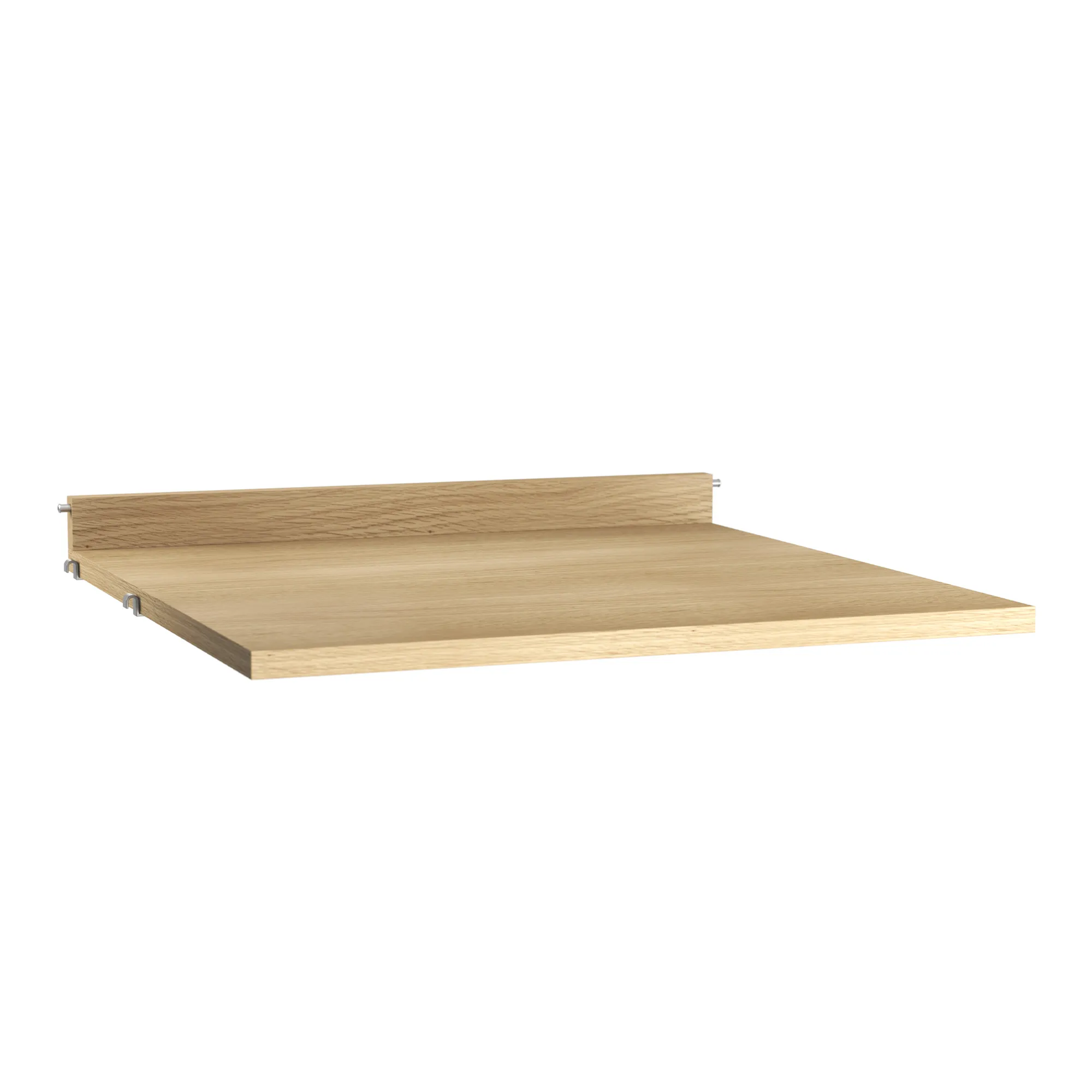 String arbeidsbord 58 cm - 1