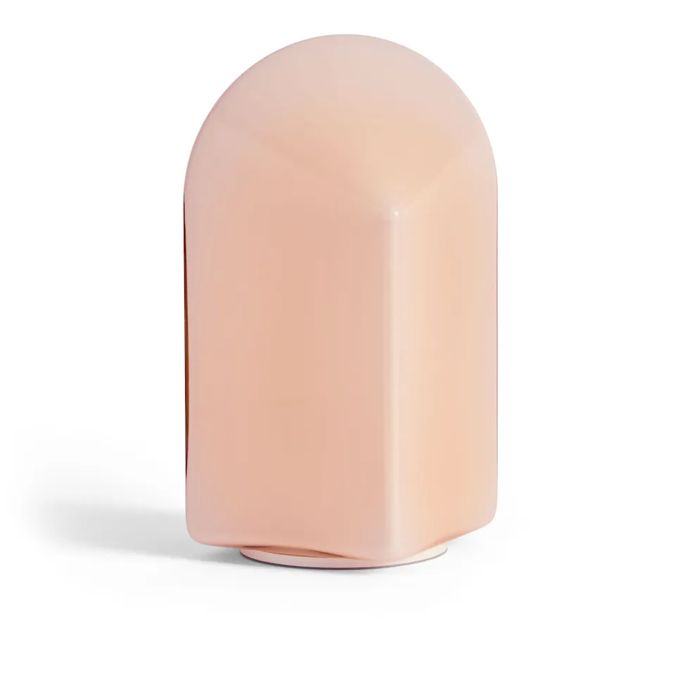 Parade Portable Lamp 240