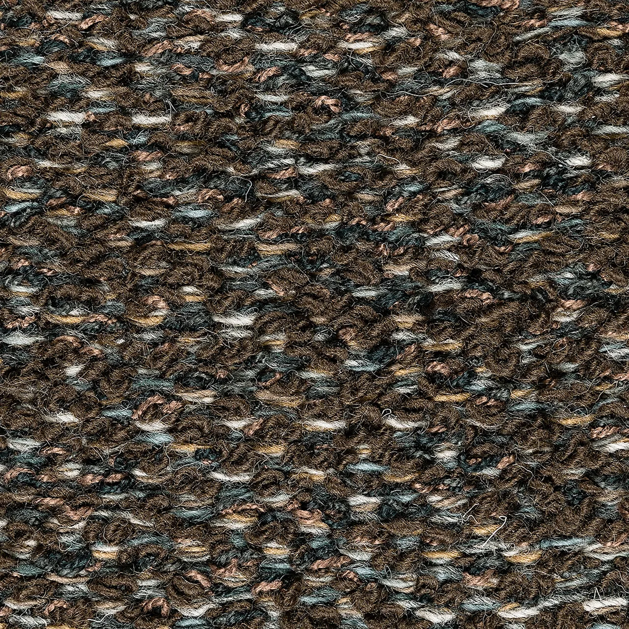 Terazzo 700 Bronzite ullteppe