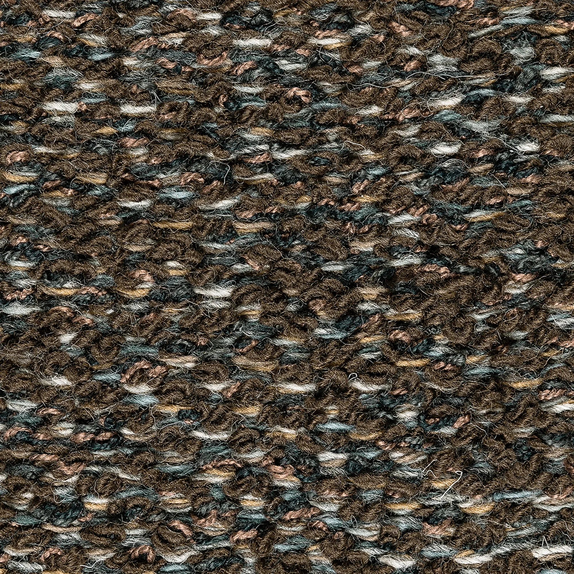 Terazzo 700 Bronzite ullteppe - 2