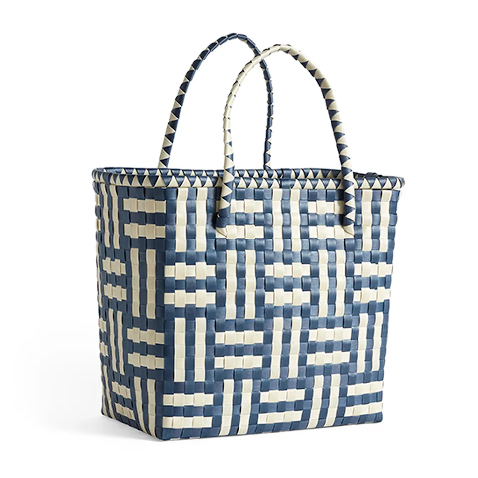 Maxim bag