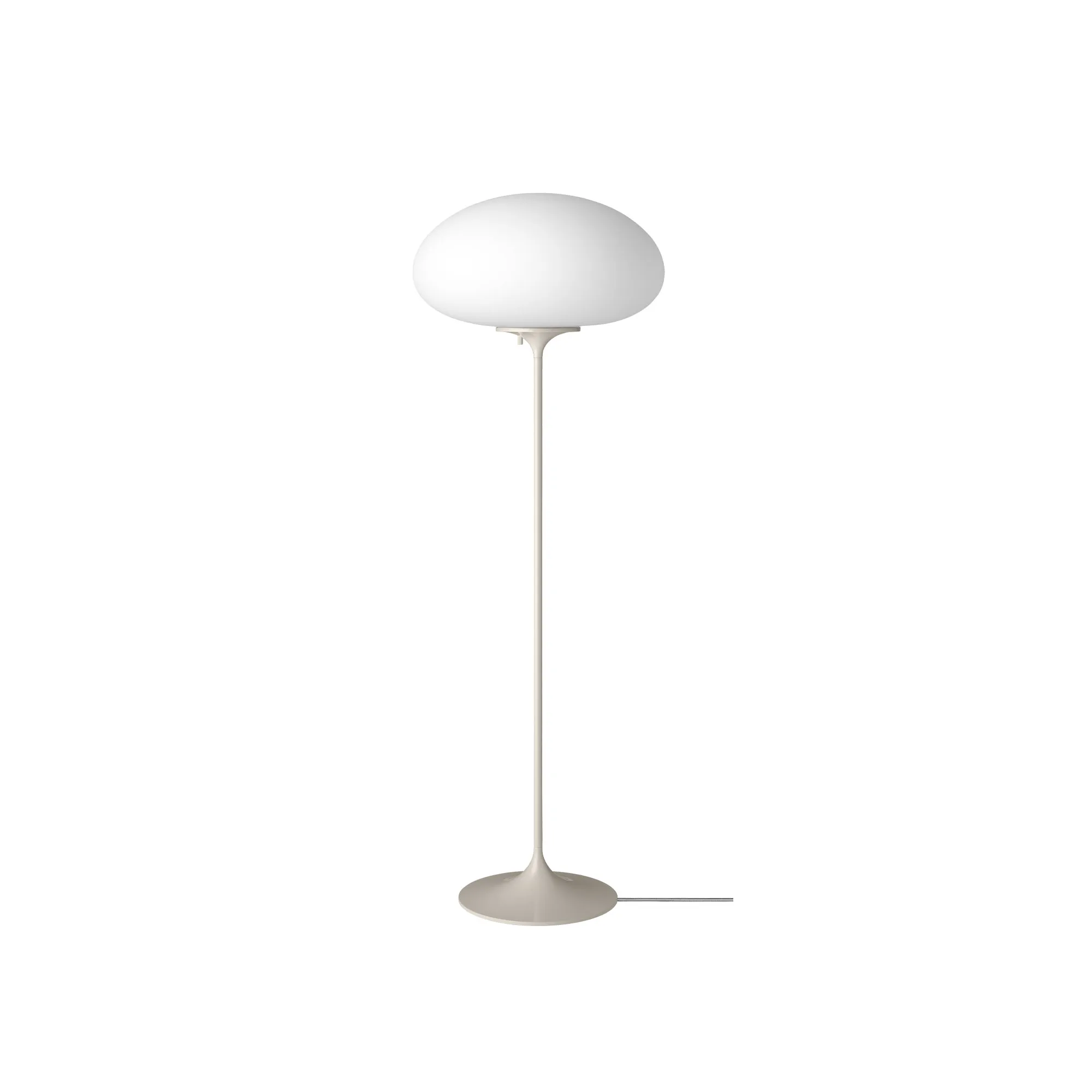 Stemlite gulvlampe 110 cm - 1