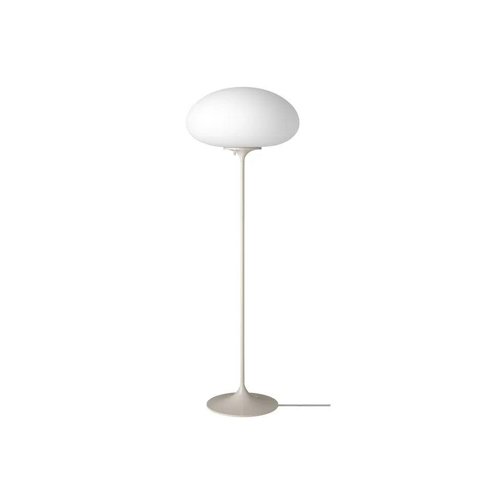 Stemlite gulvlampe 110 cm