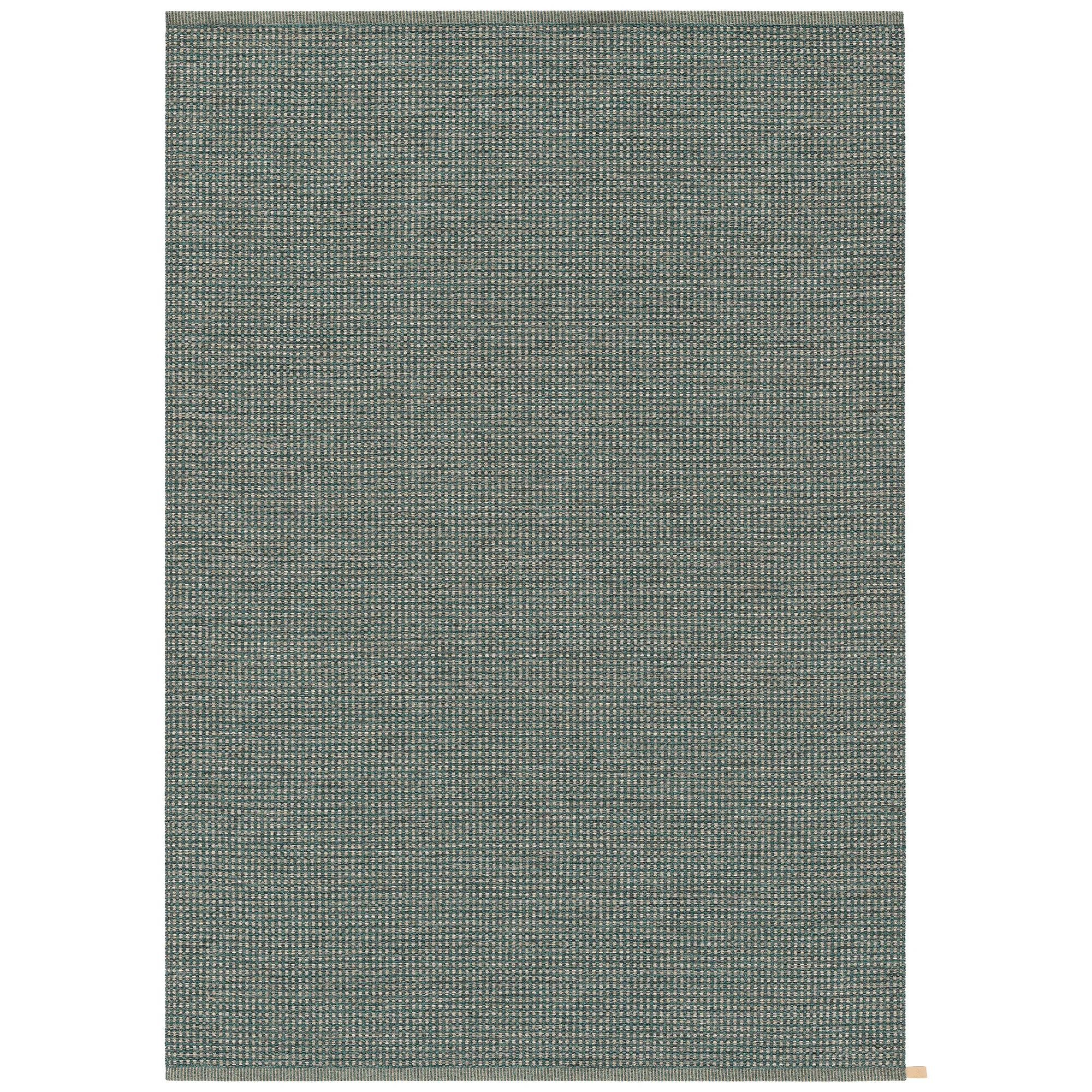 Dot Icon Blue Creek 281 ullteppe - 1