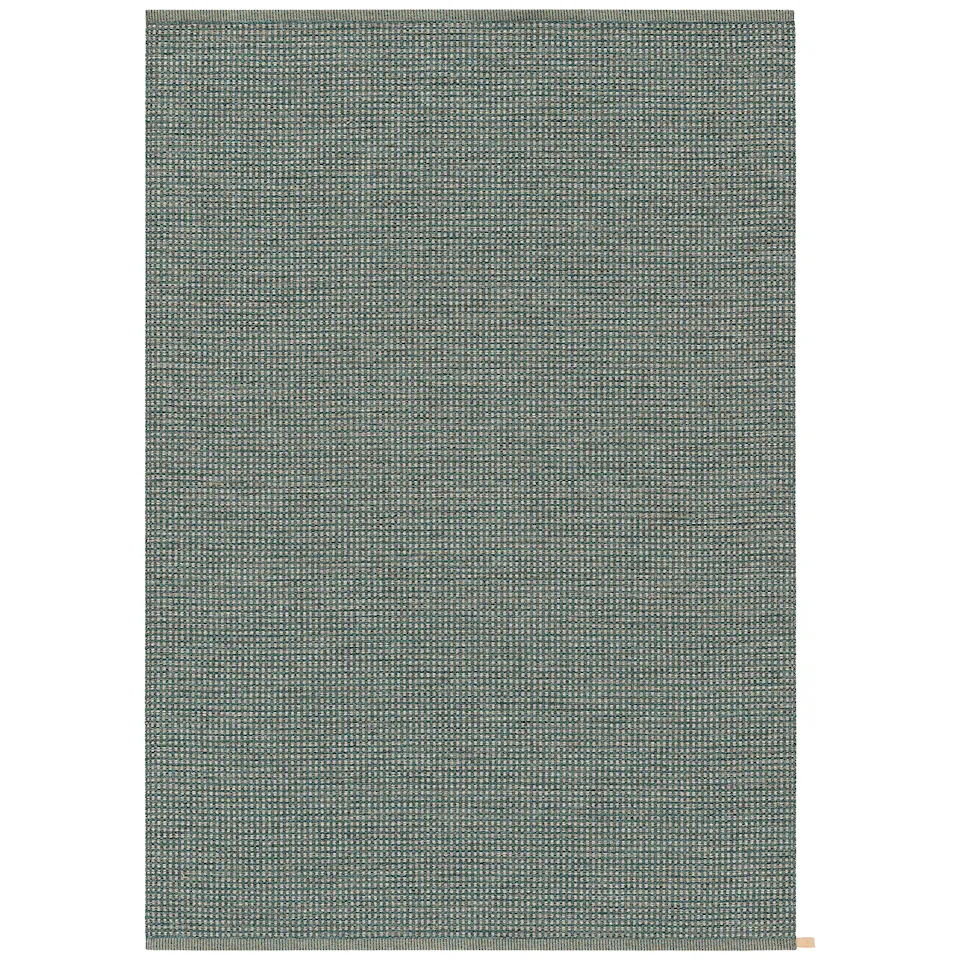 Dot Icon Blue Creek 281 ullteppe
