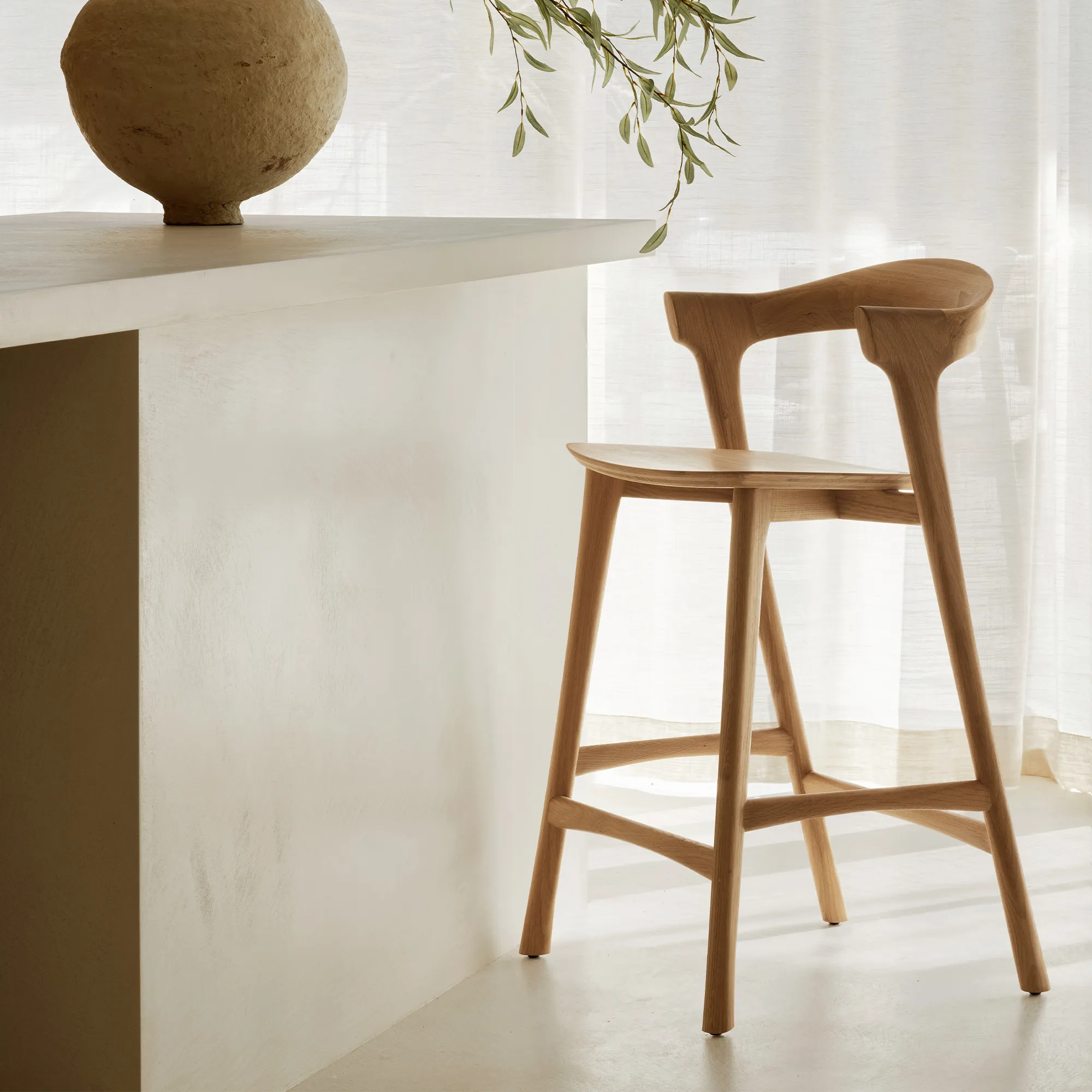 Bok Counter krakk - 3