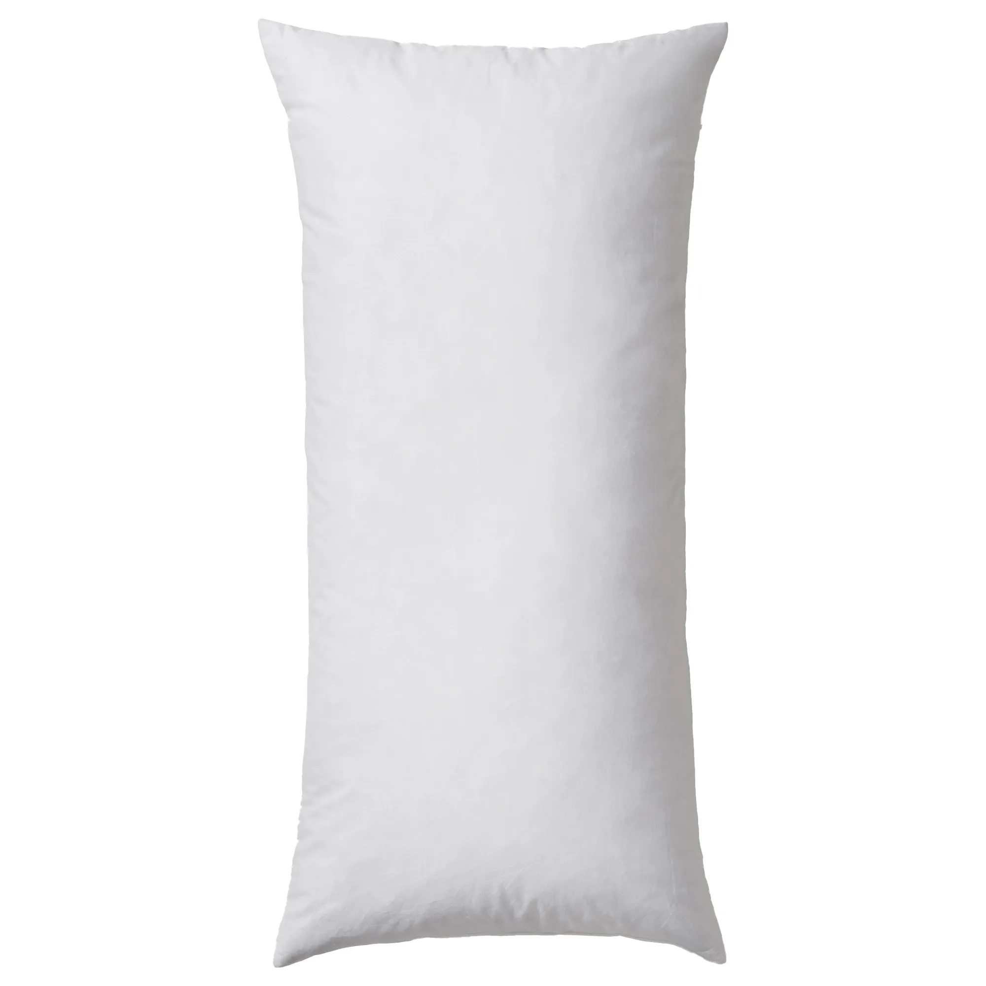 Deco innerpute - 1