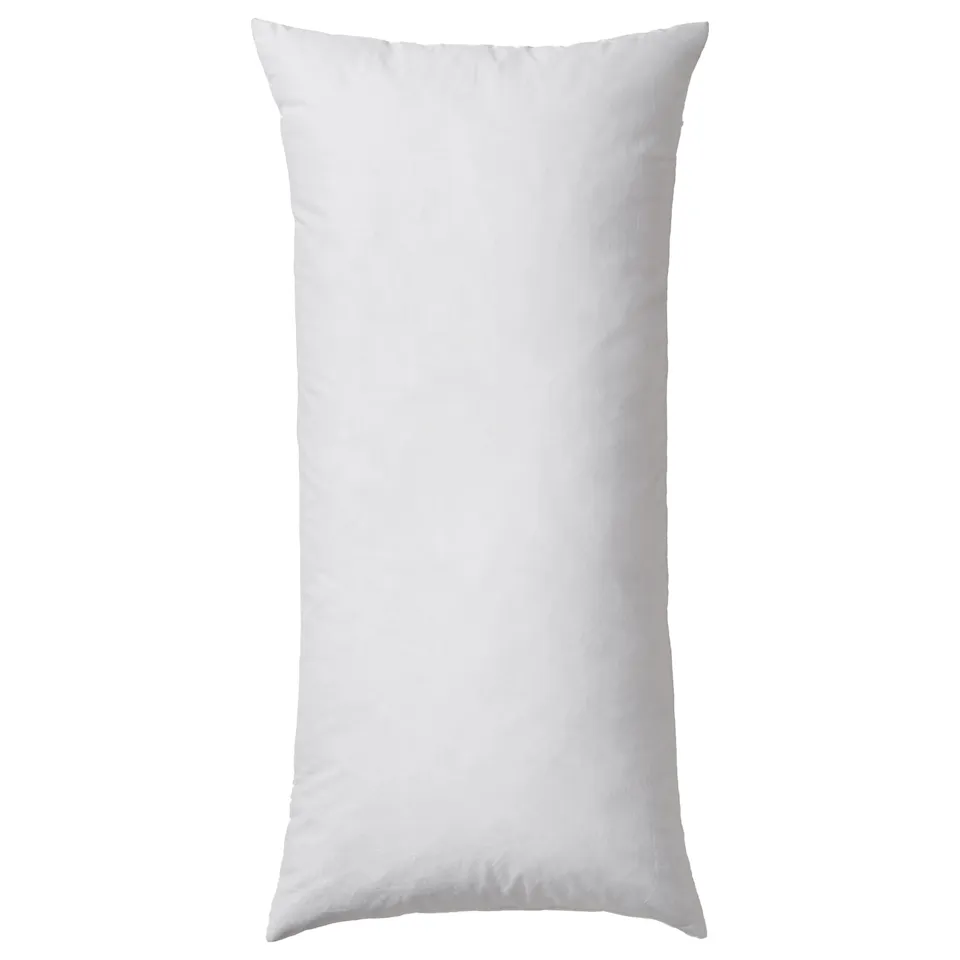 Deco innerpute