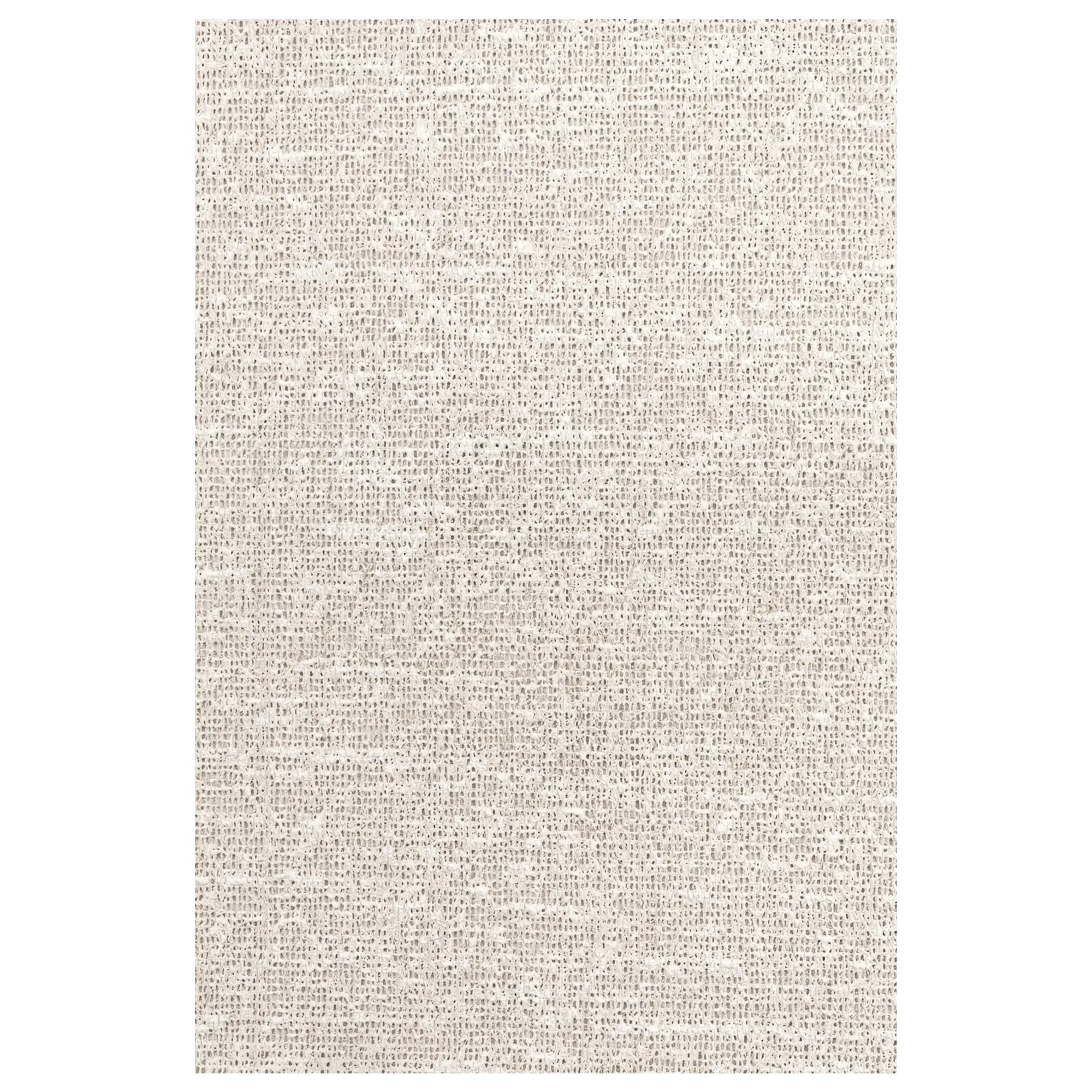 Nordic Knots Non Slip sklisikker matte - 1
