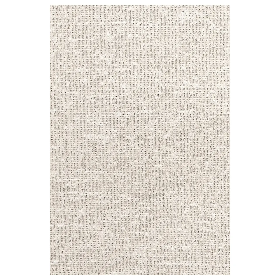 Nordic Knots Non Slip sklisikker matte