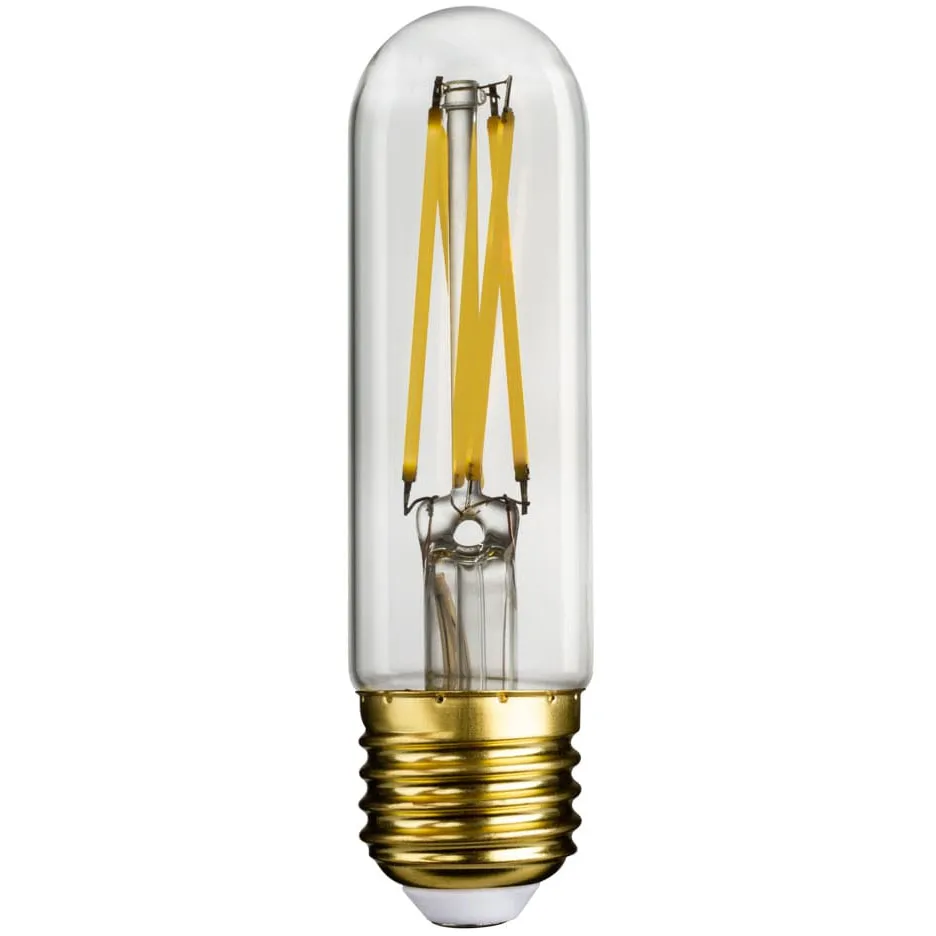 RAKE3L1003261002 E27 7,5W 900lm 2700K Dimbar - 1