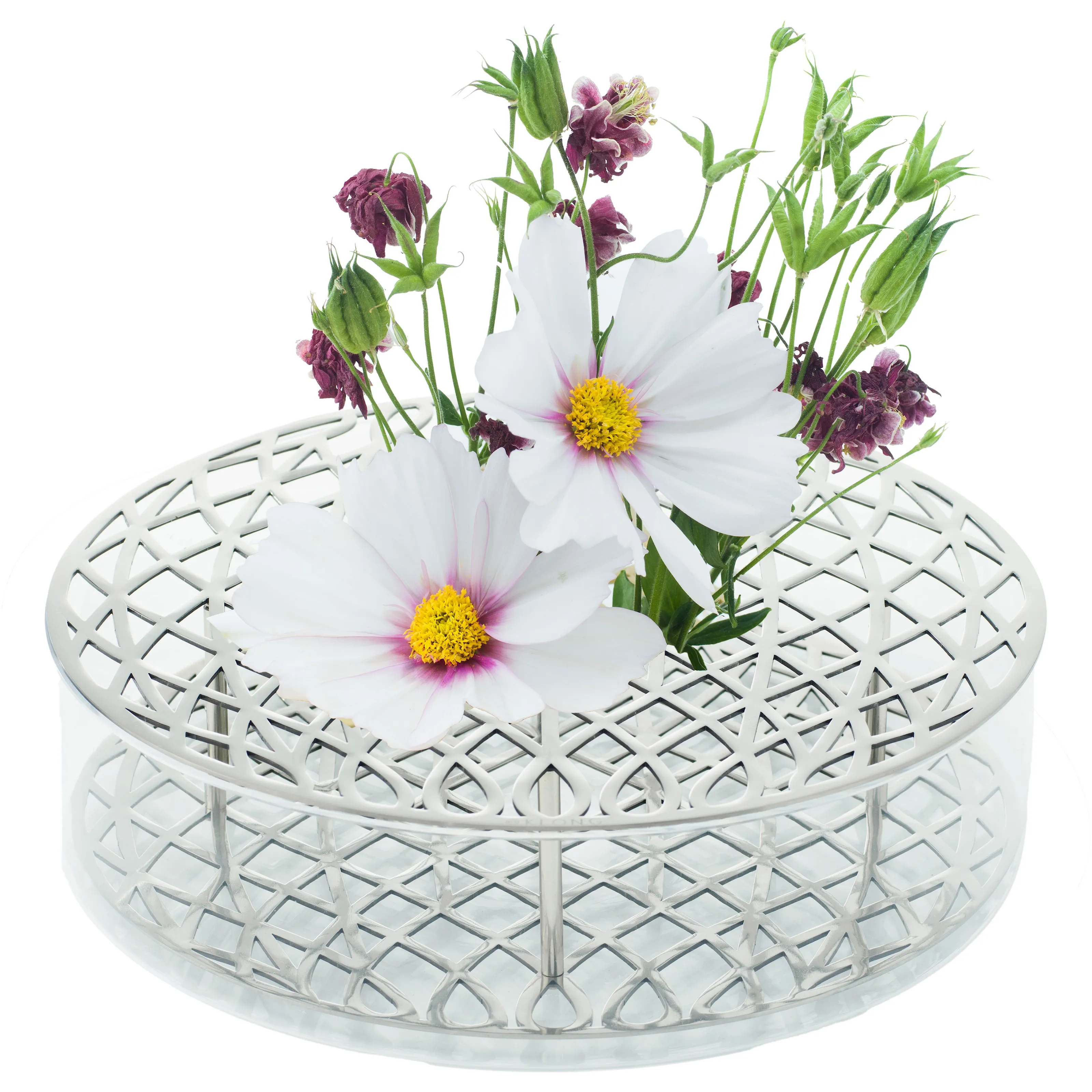 Äng Optimum vase - 7
