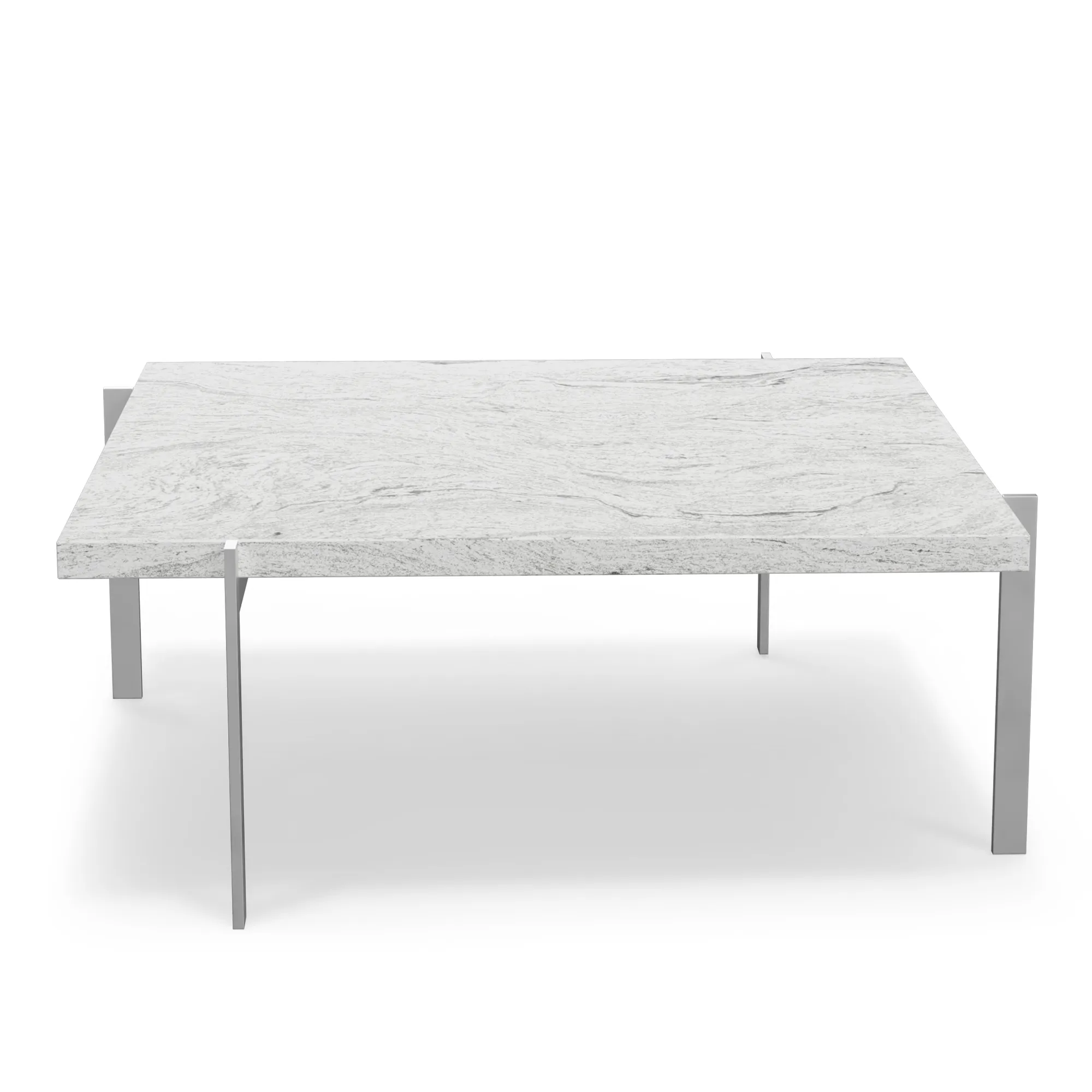 PK61 salongbord - 1
