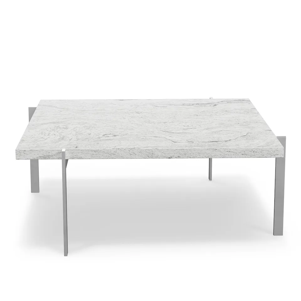 PK61 salongbord