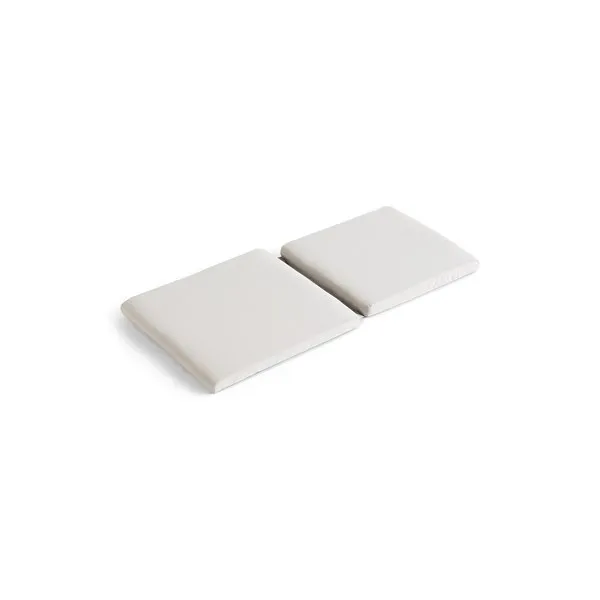 image 1 of 9