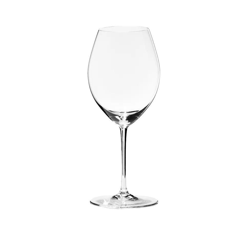 Sommeliers Hermitage