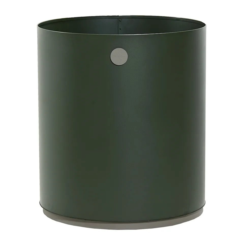 Grow Planter Medium