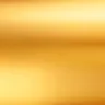 24K Gold