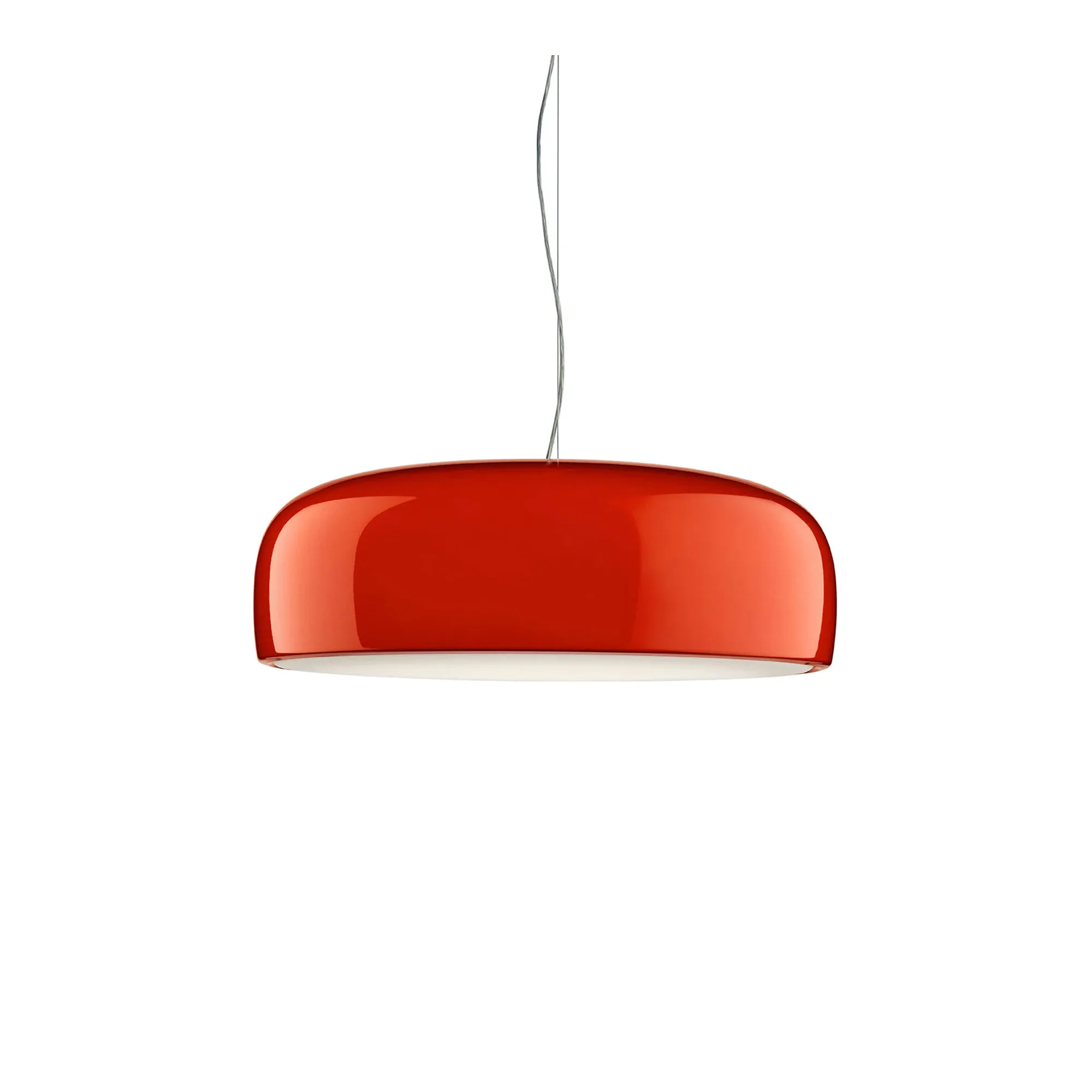 image 1 of 9