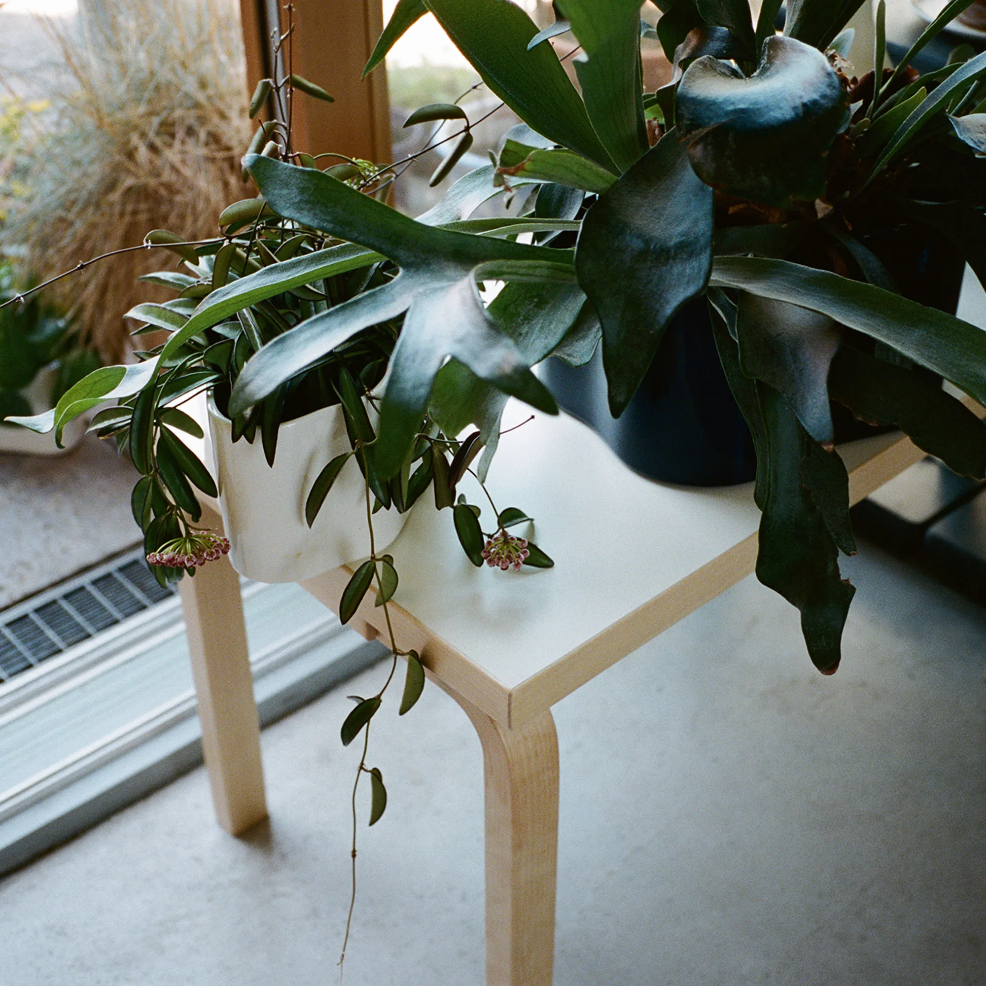 Bench 153A sittebenk - 6
