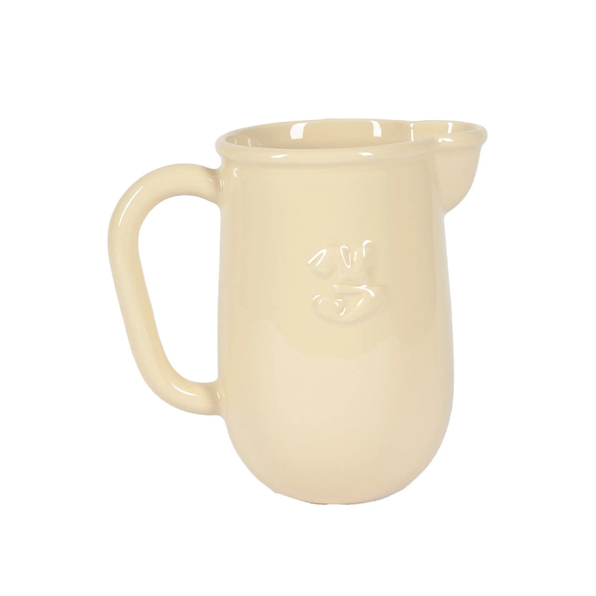 Kantine Pitcher - 1