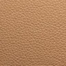 Leather Select Nougat