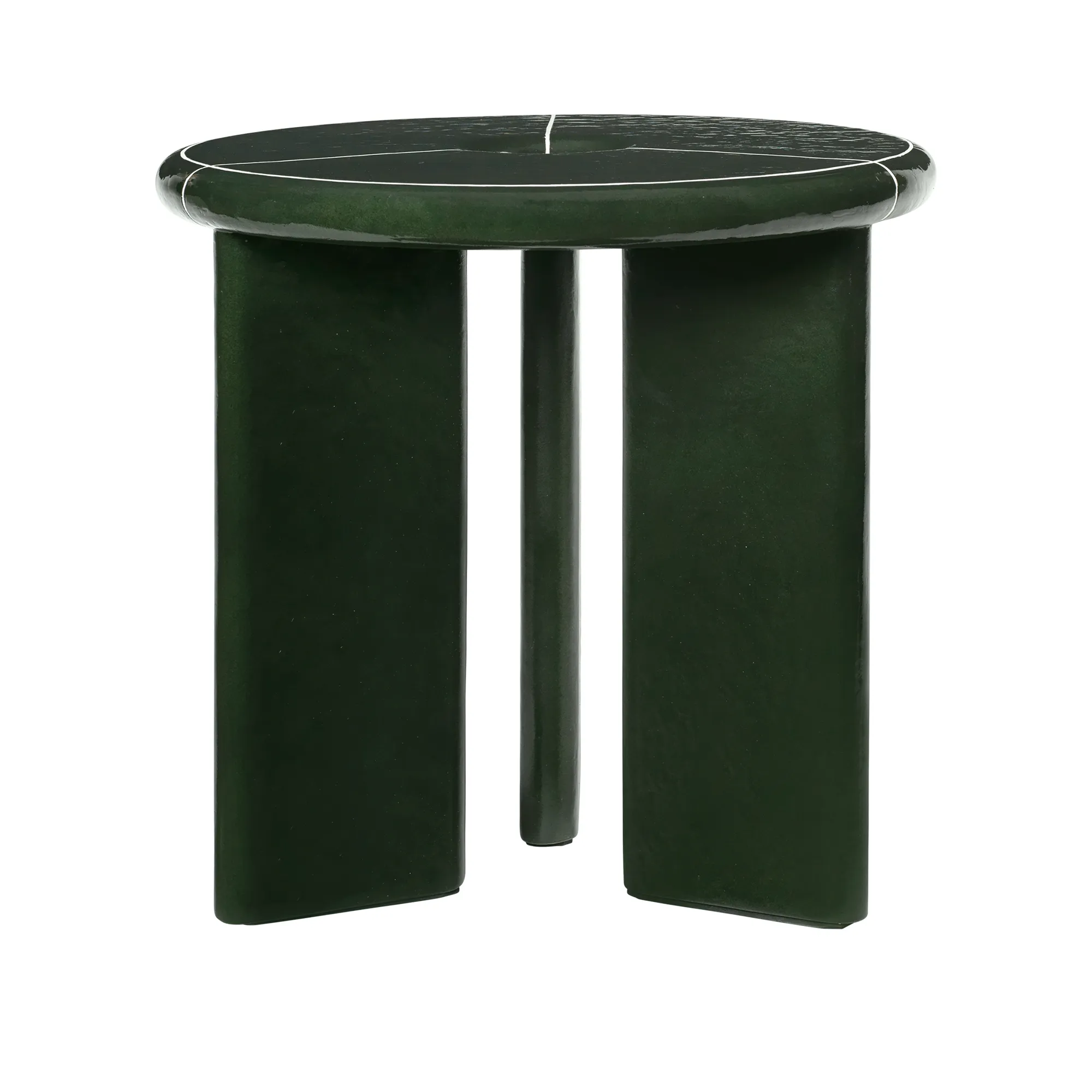 Deya sidebord - 1