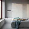 image 3 of 7