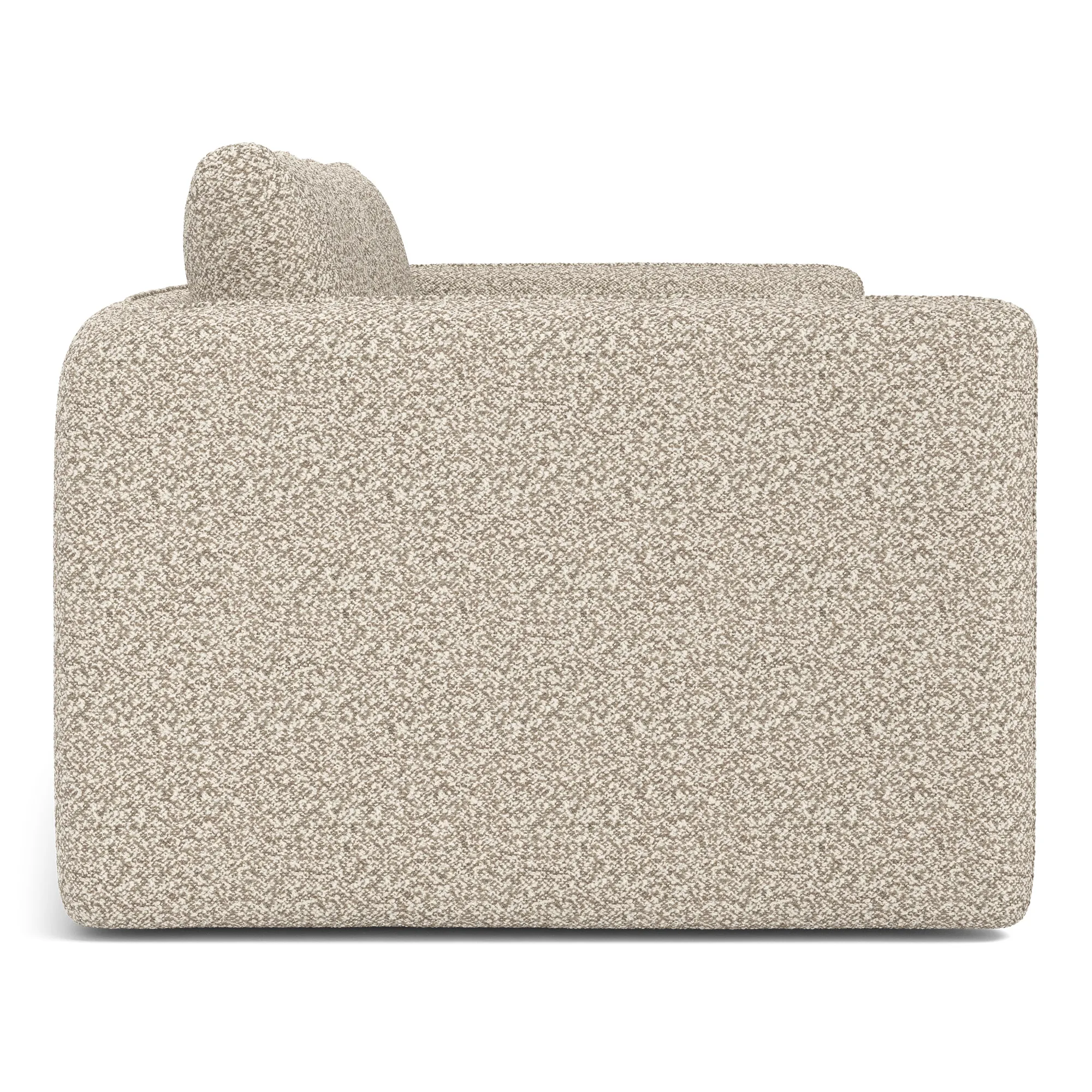 Pavarotti 02 2-seters sofa - 5