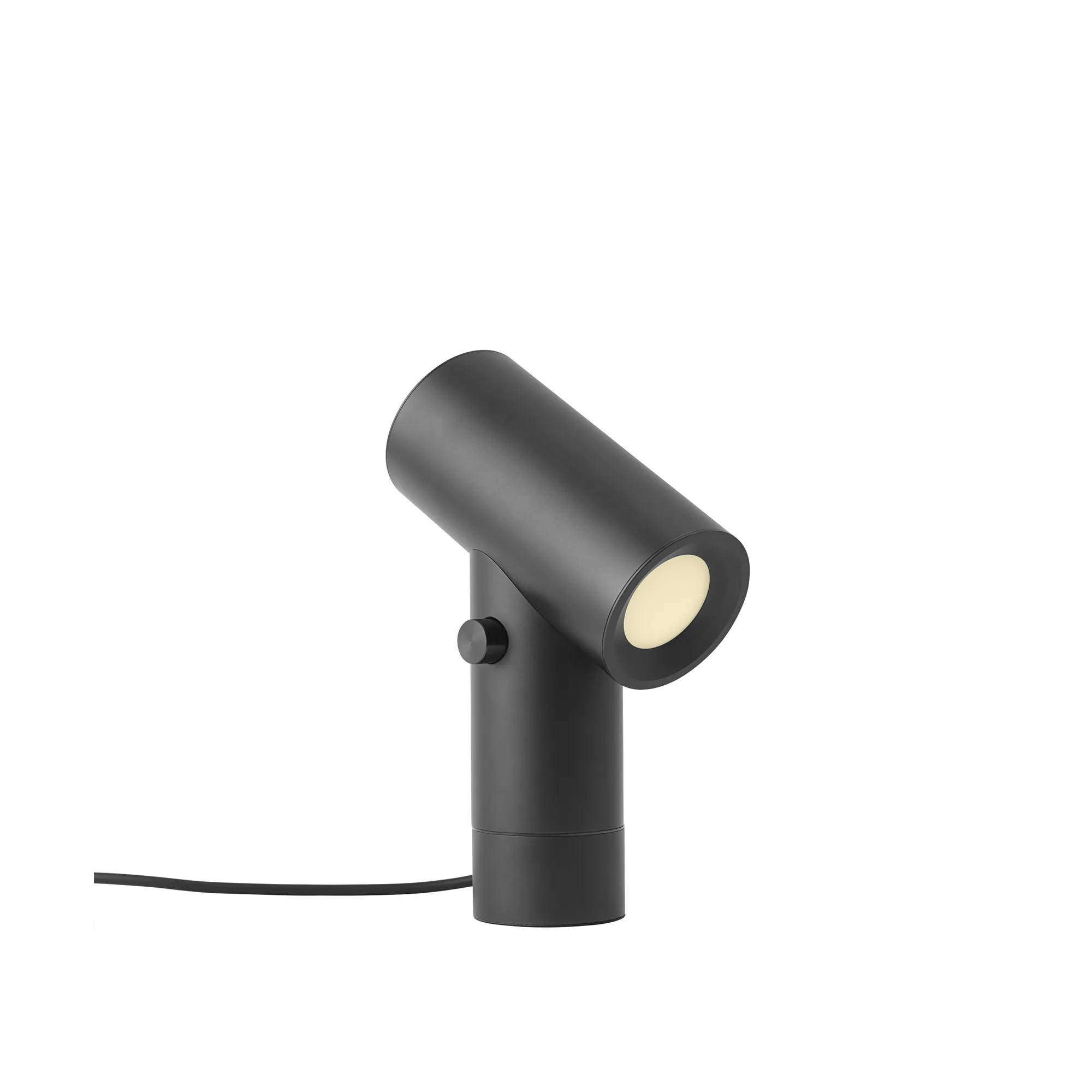Beam Lamp - 1