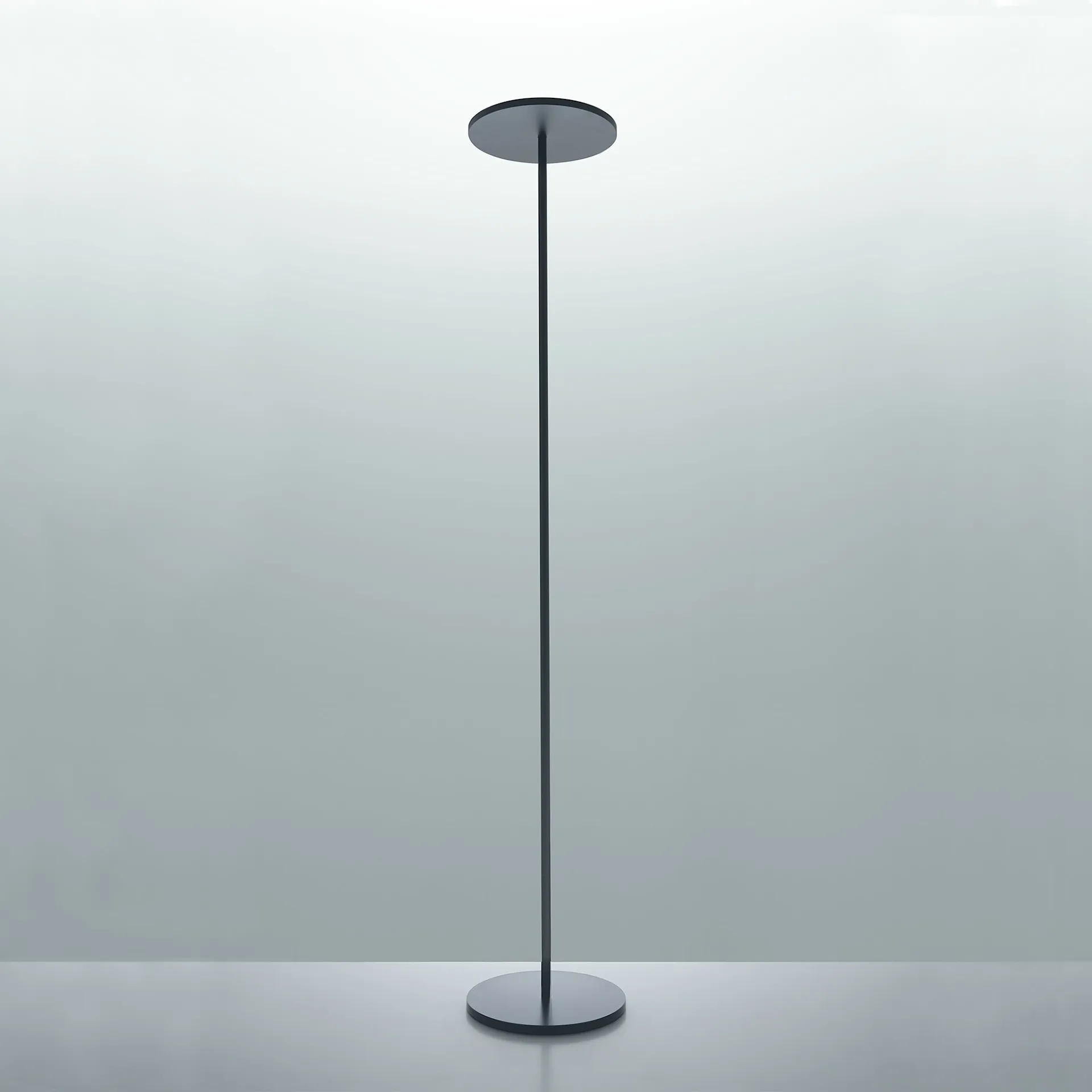 Athena Gulvlampe - Artemide - NO GA