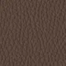 Rodeo-Soft 1363 Earth