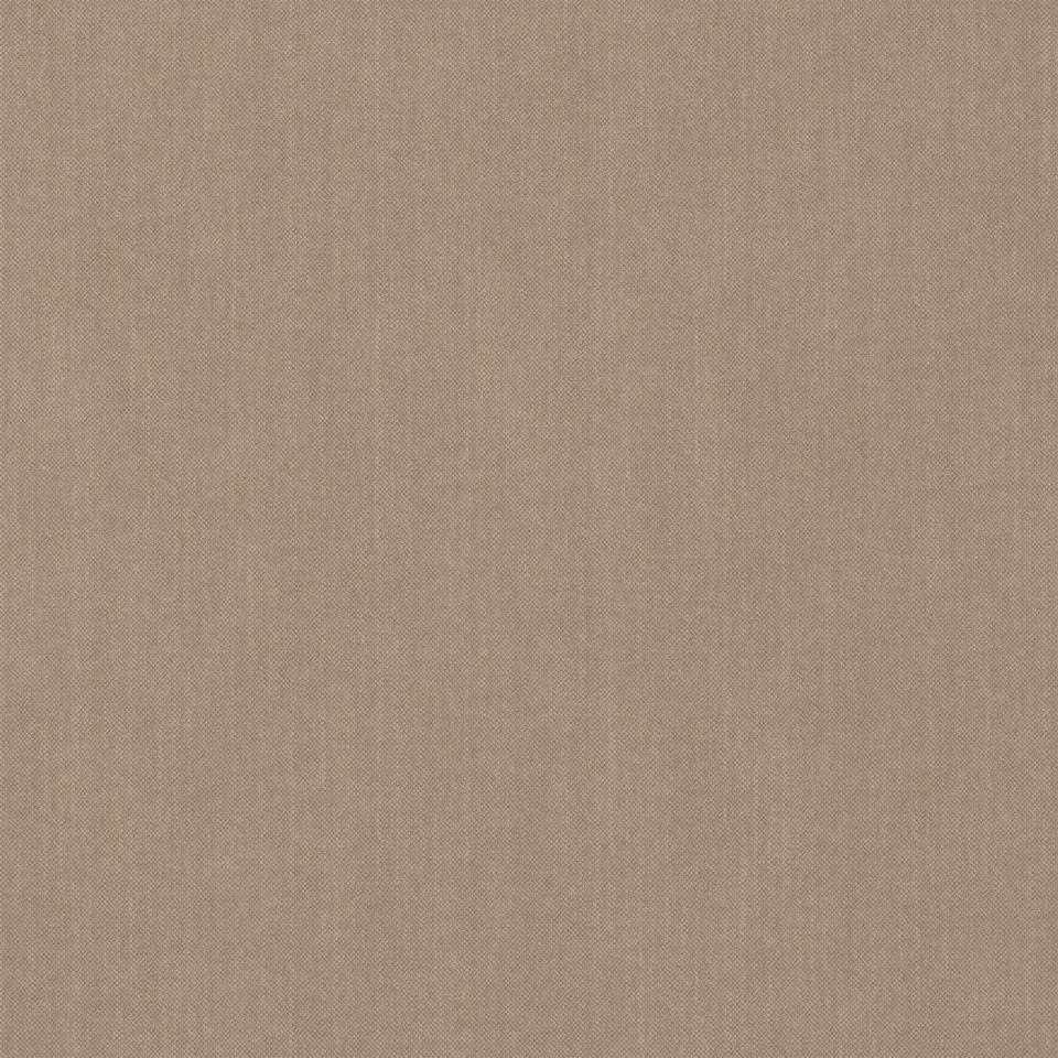 NOGA Fabric Sample Shadow Khaki