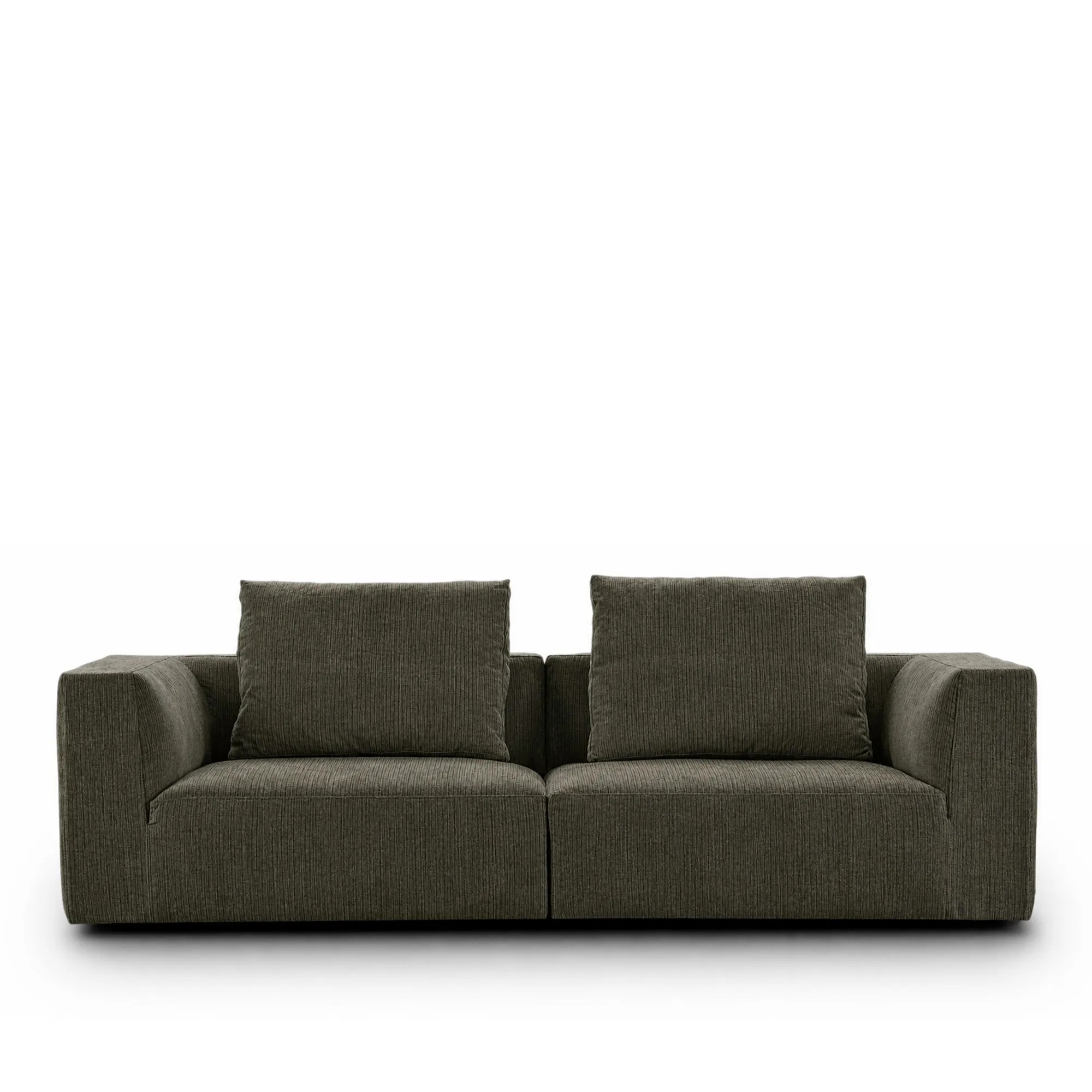 Juul 101 2-seters sofa - 1