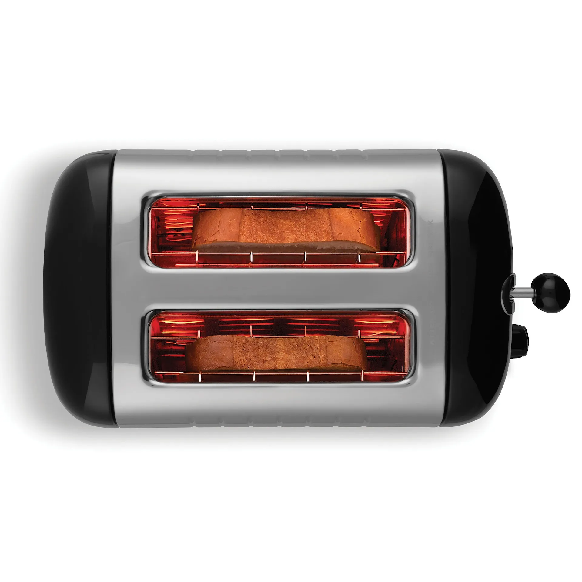 Lite Toaster 2 Slice - Dualit - NO GA